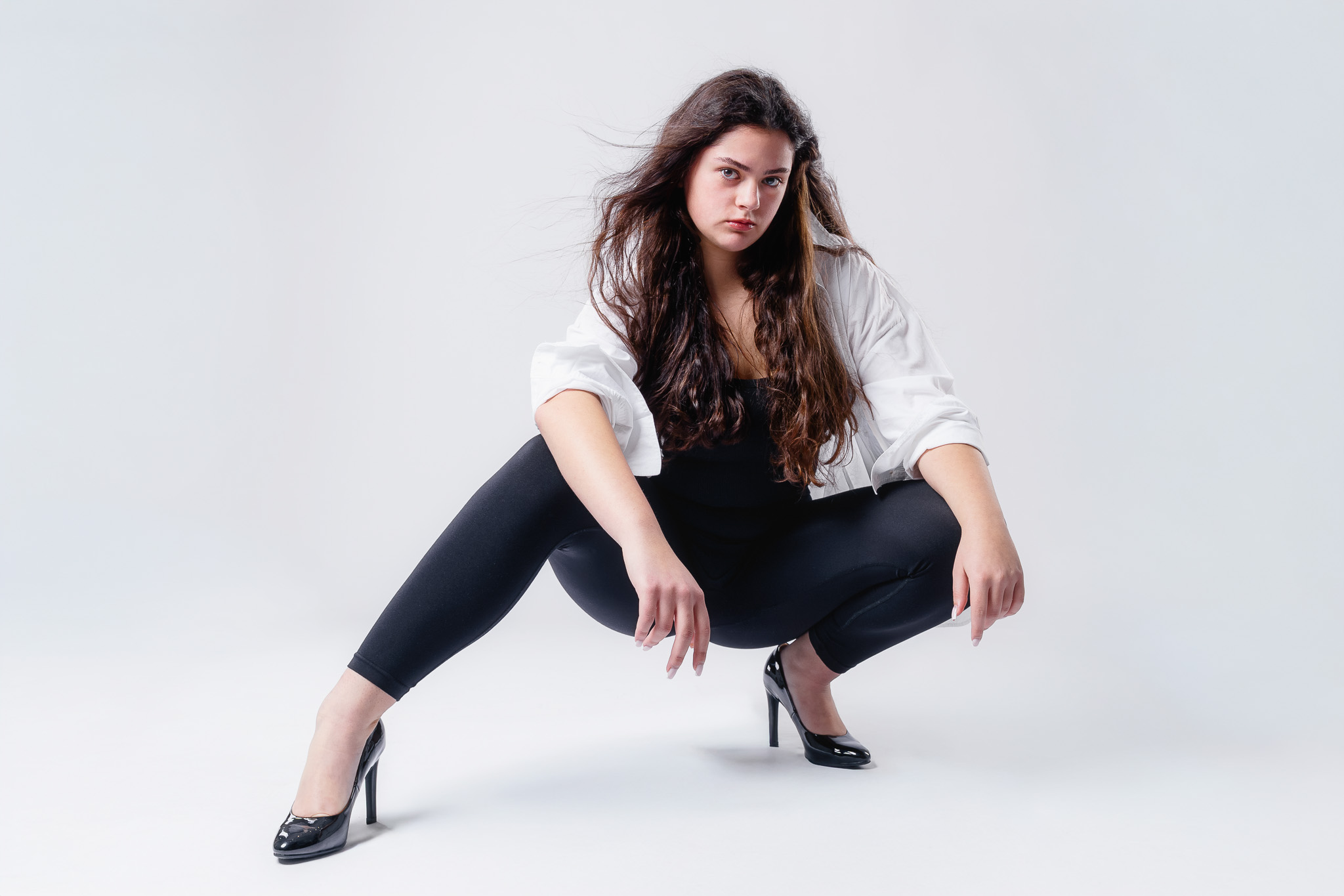 Ana Vasiu Cygraphy 11
