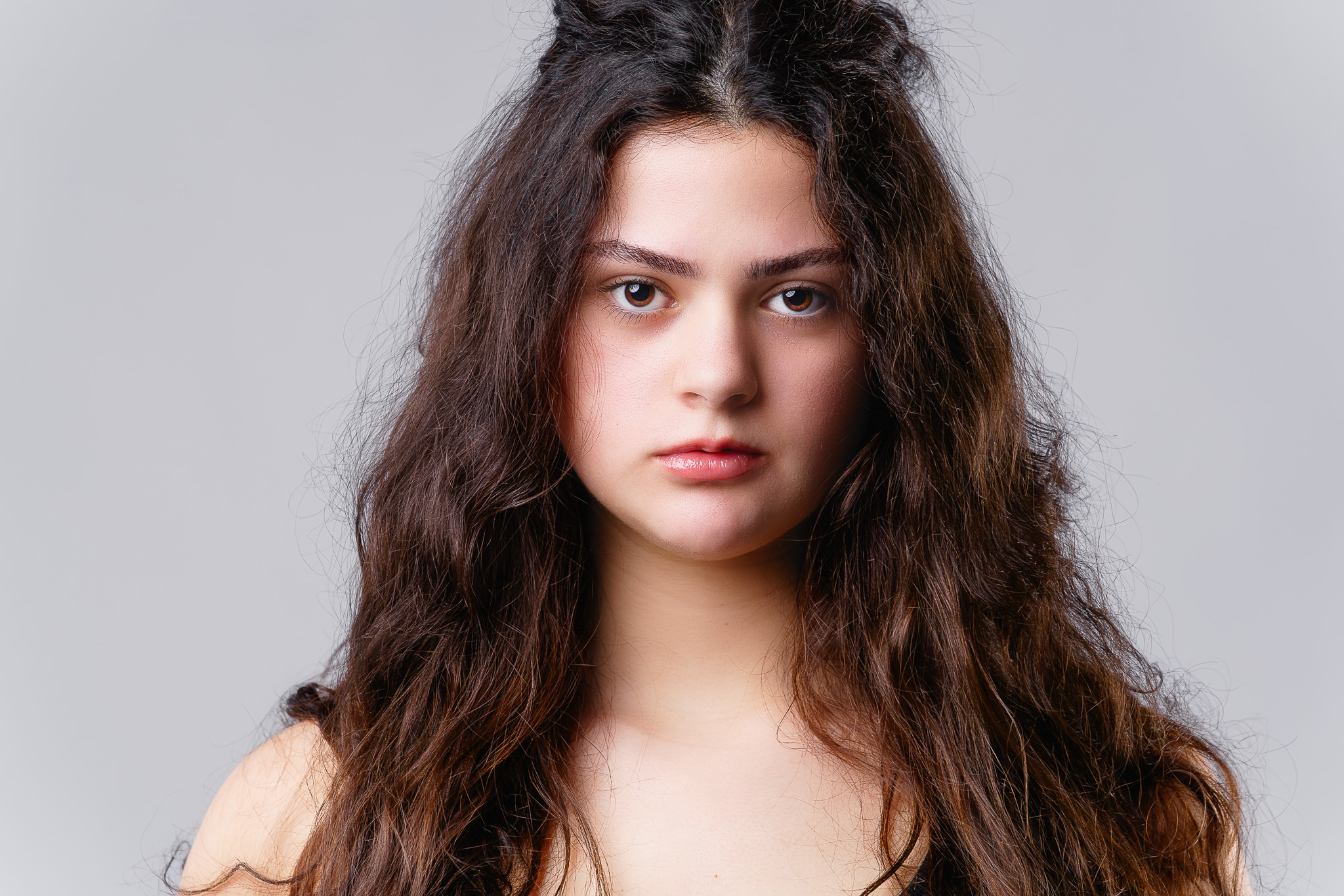 Ana Vasiu Cygraphy 12