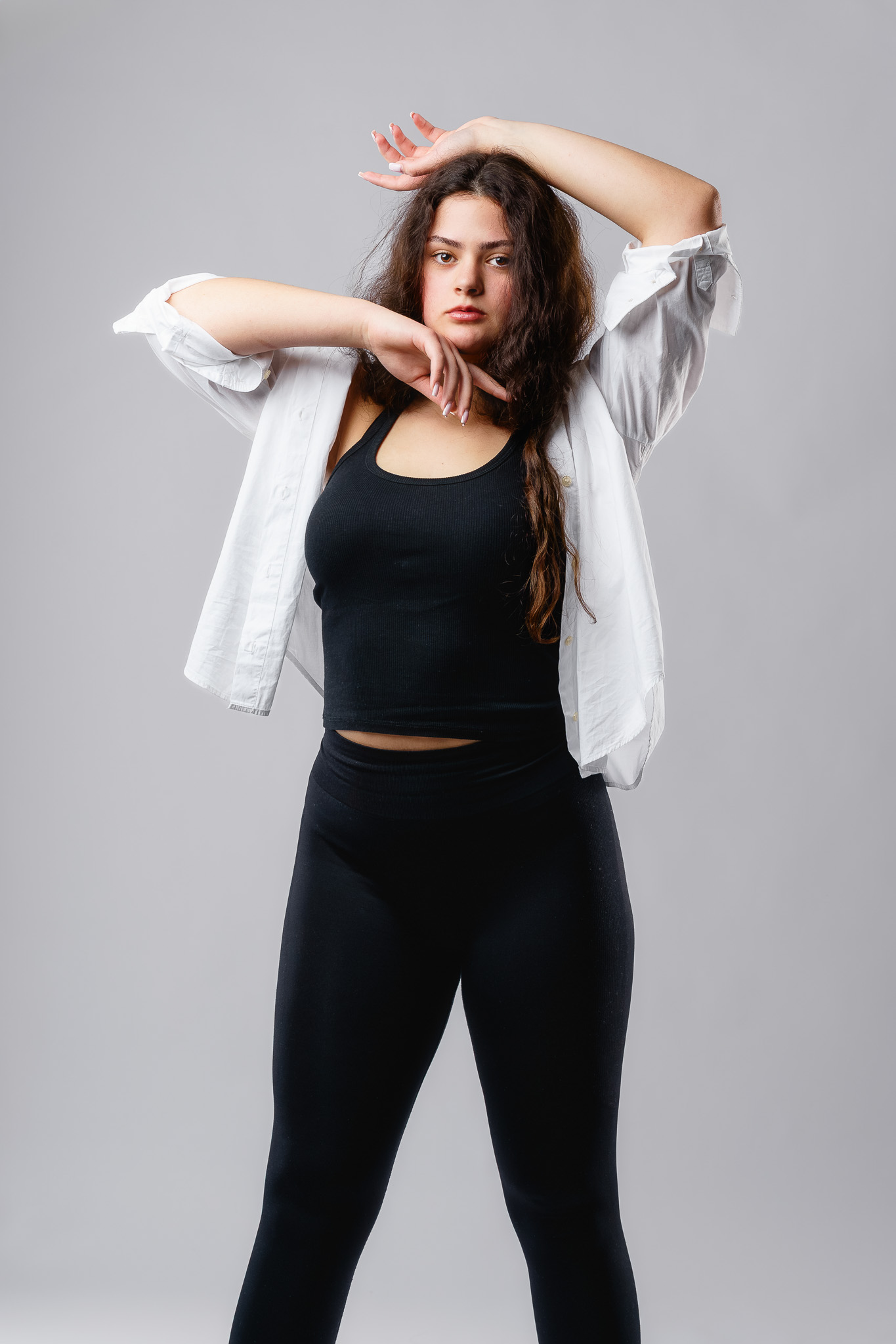 Ana Vasiu Cygraphy 4