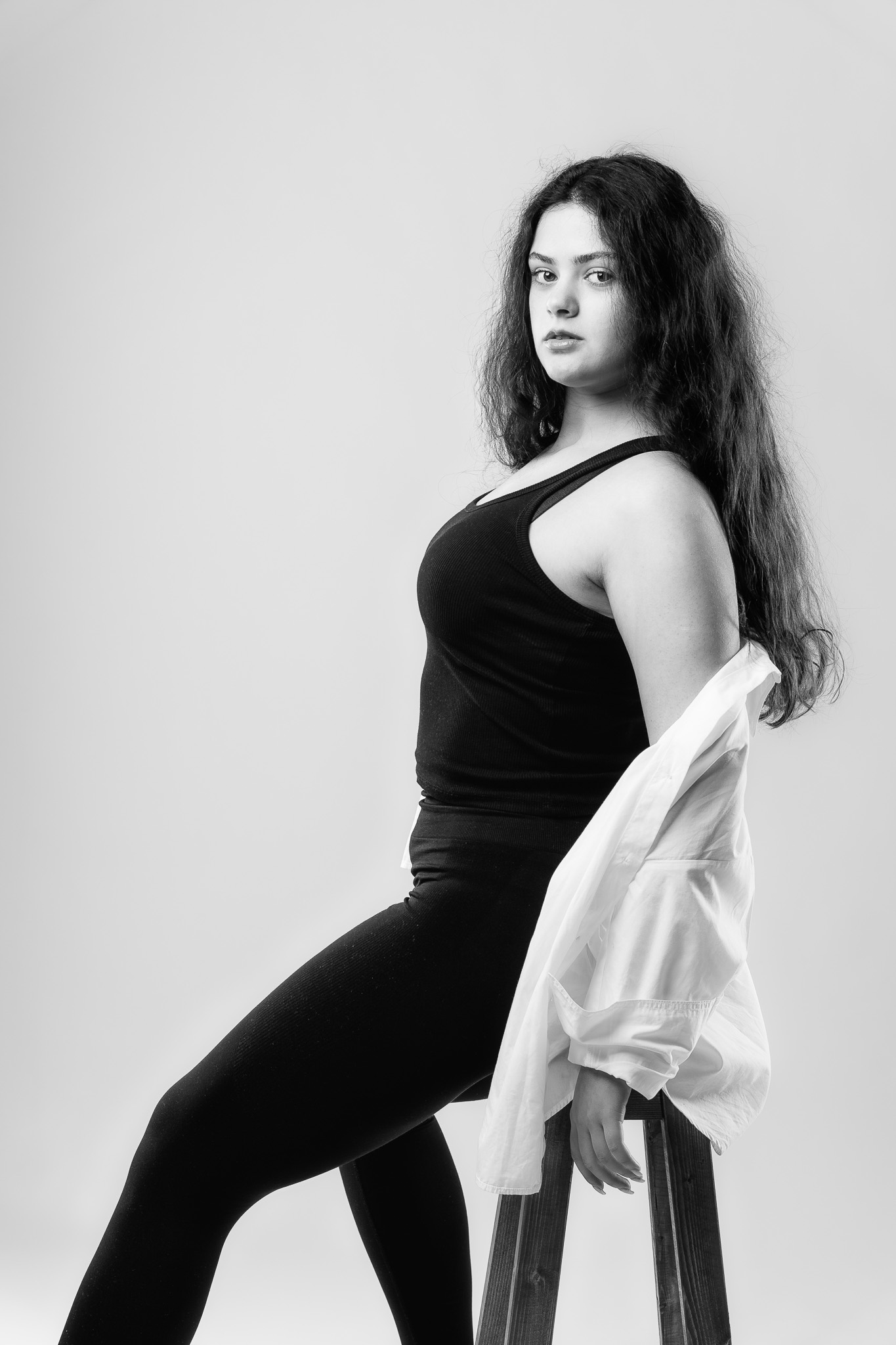 Ana Vasiu Cygraphy 6