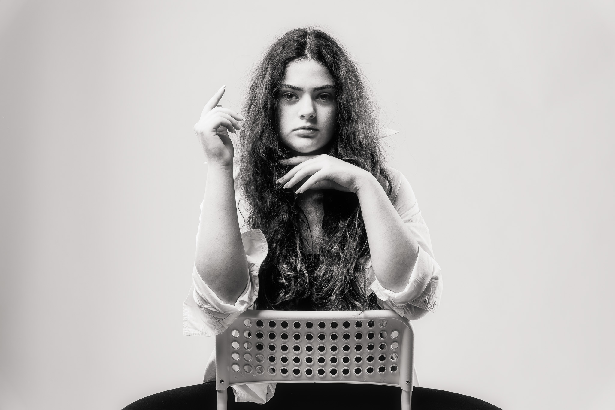 Ana Vasiu Cygraphy 7