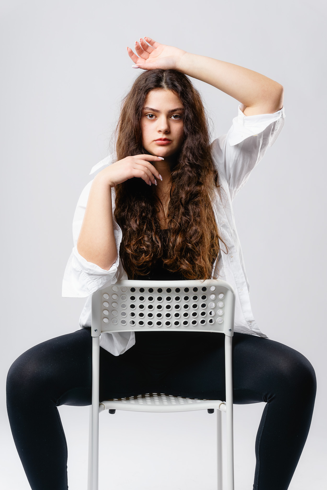Ana Vasiu Cygraphy 8