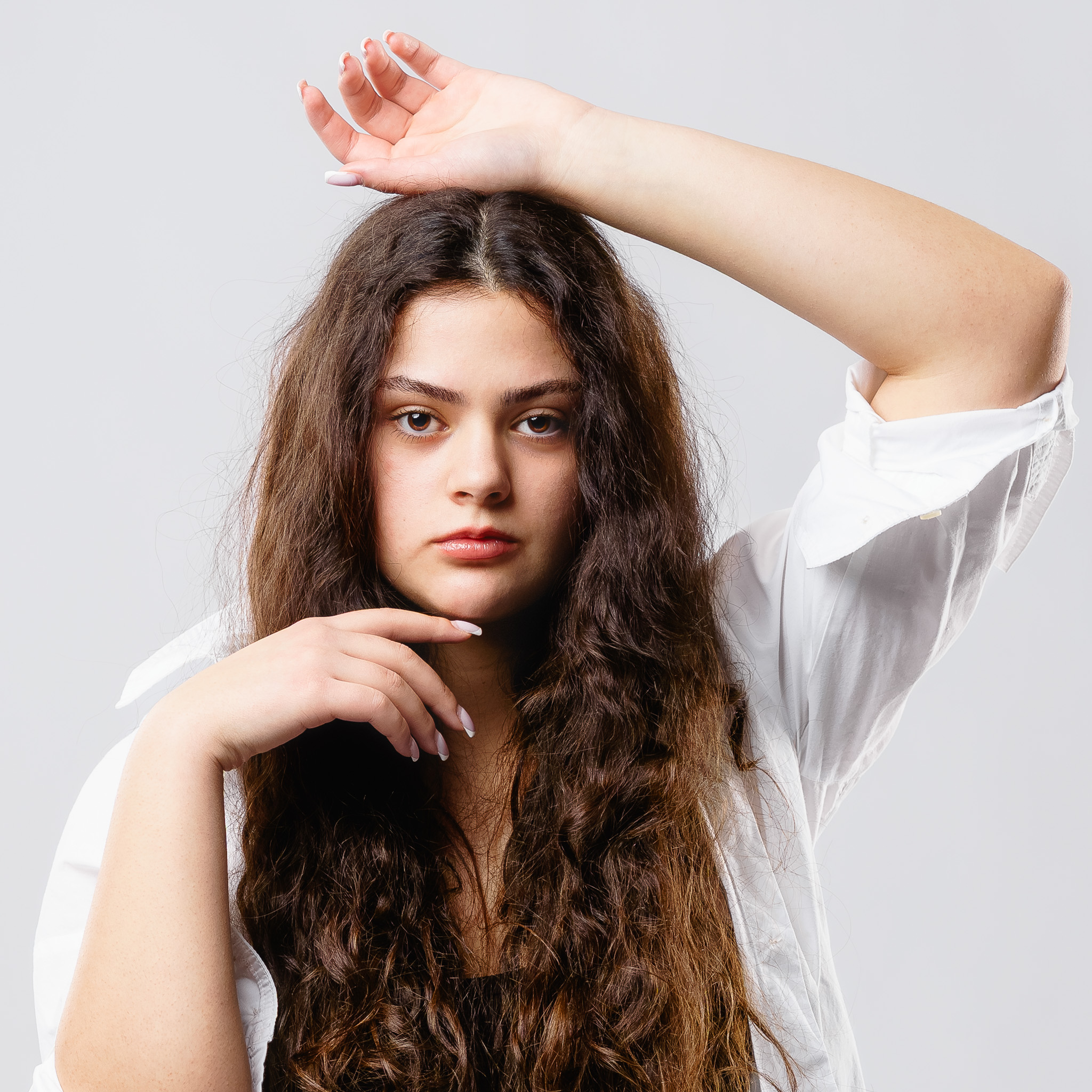 Ana Vasiu Cygraphy 9