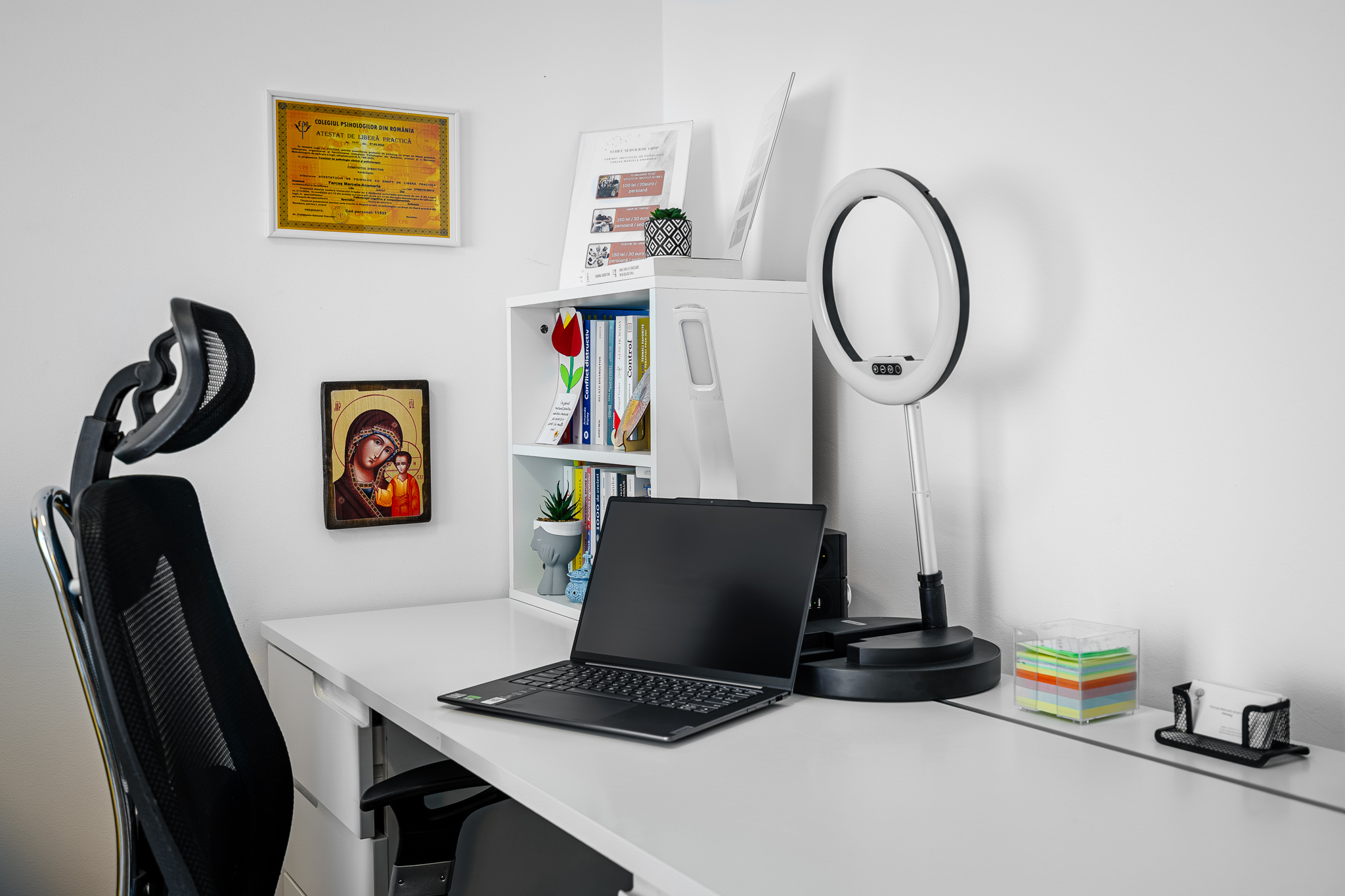 Cabinet Psiho Cygraphy 10 Of 119