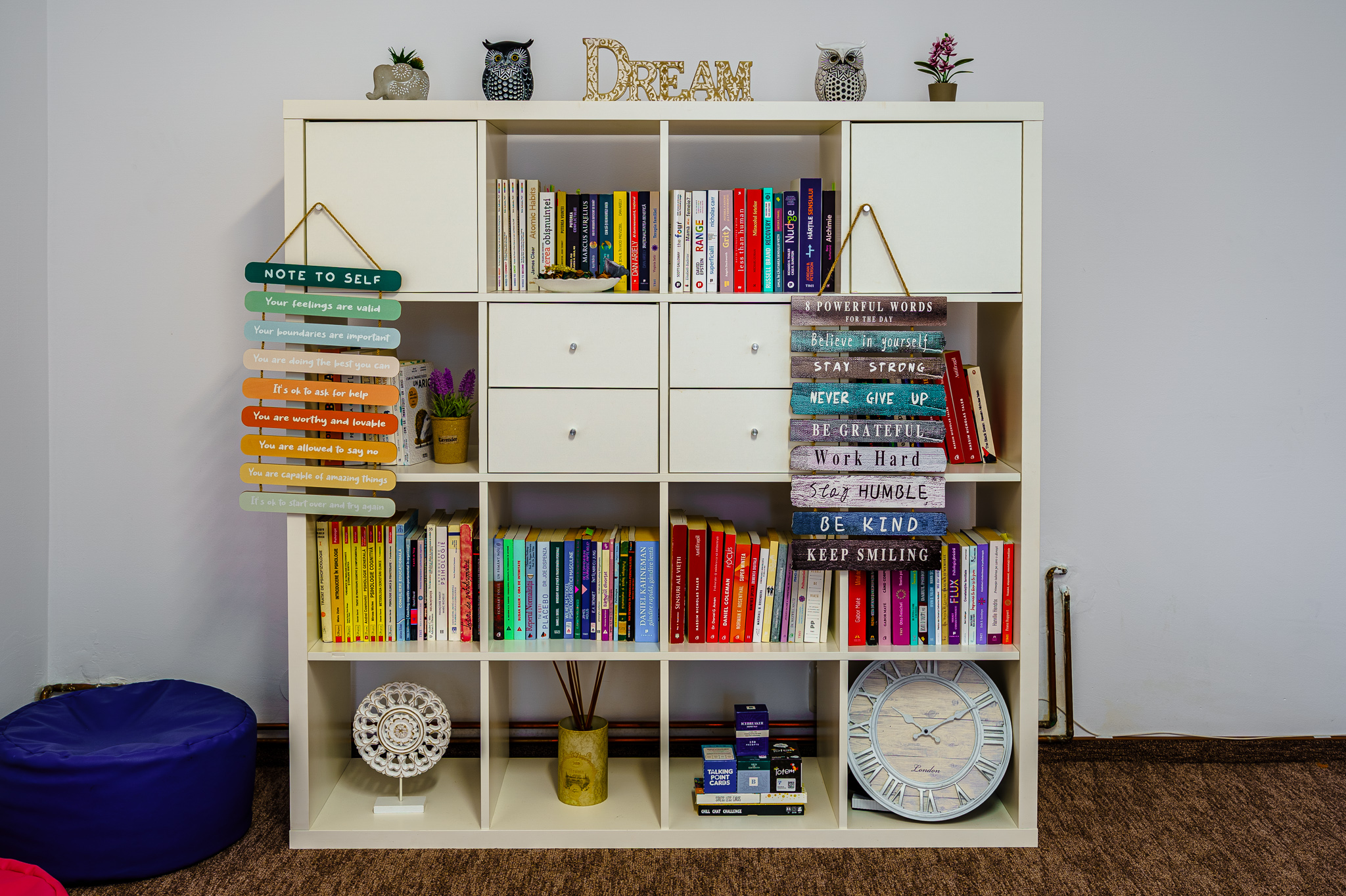 Cabinet Psiho Cygraphy 100 Of 119