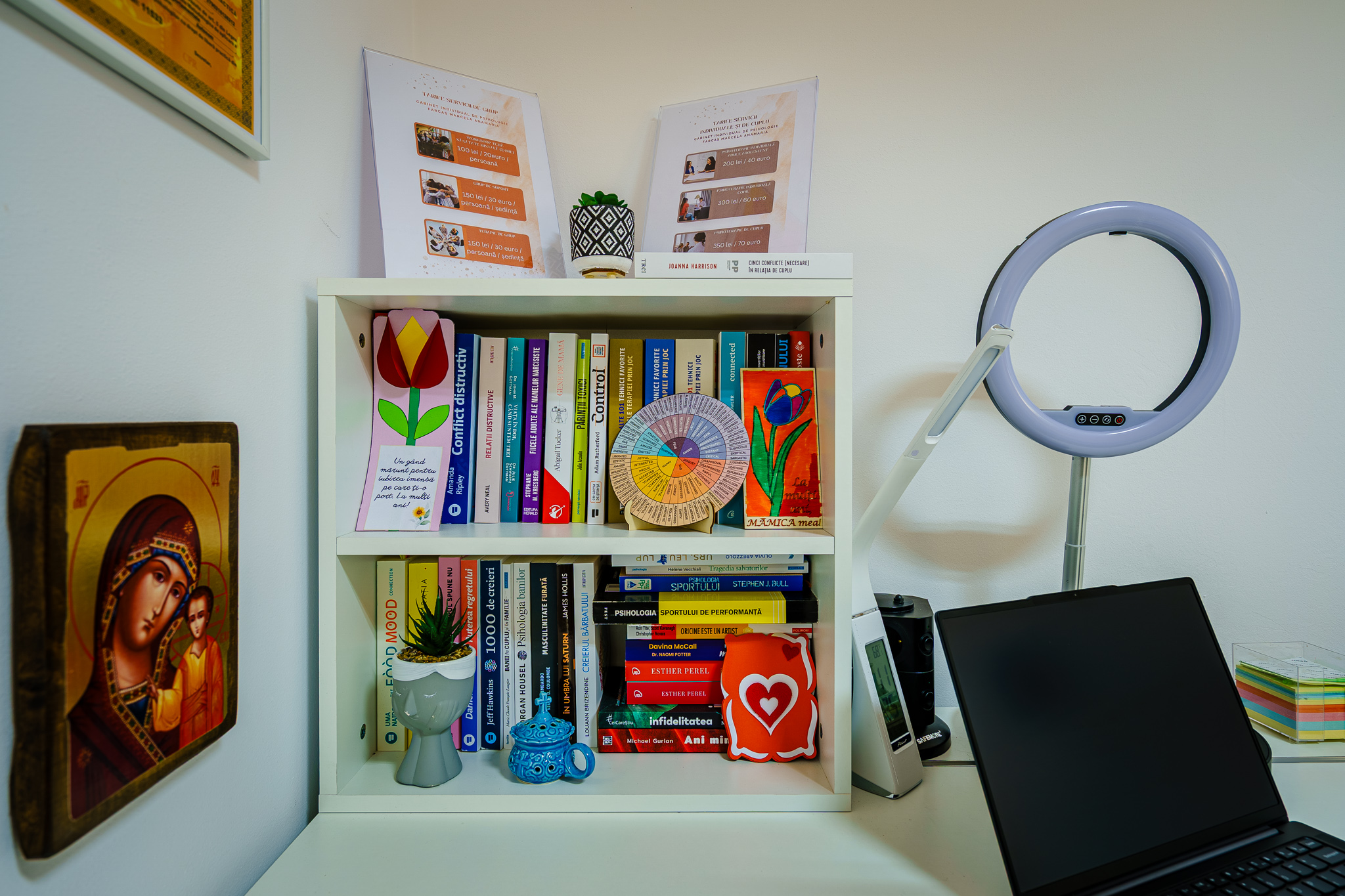 Cabinet Psiho Cygraphy 23 Of 119