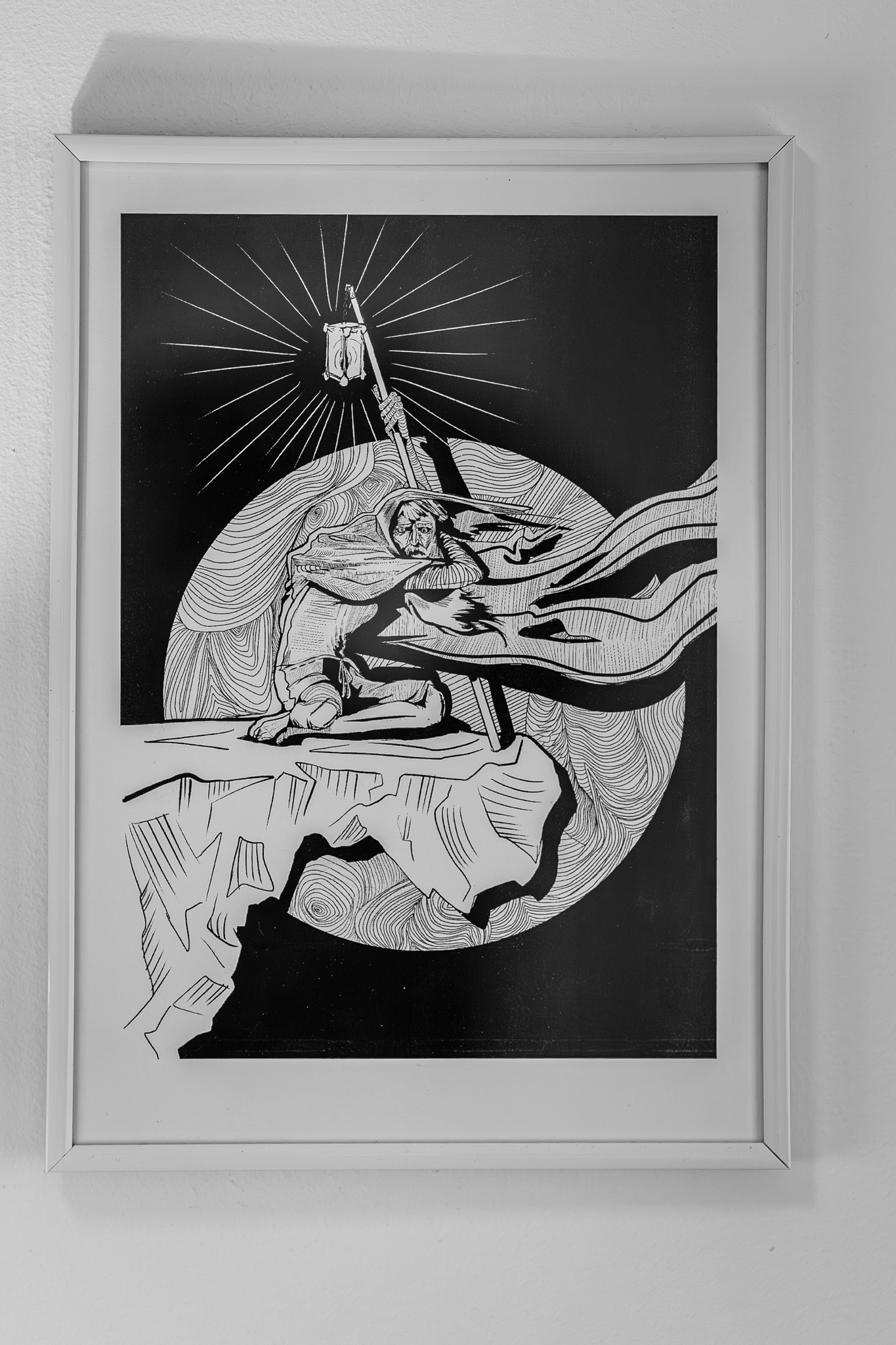 Cabinet Psiho Cygraphy 37 Of 119