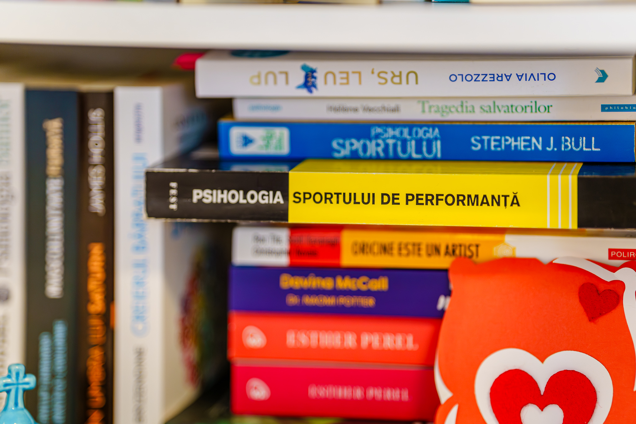 Cabinet Psiho Cygraphy 48 Of 119