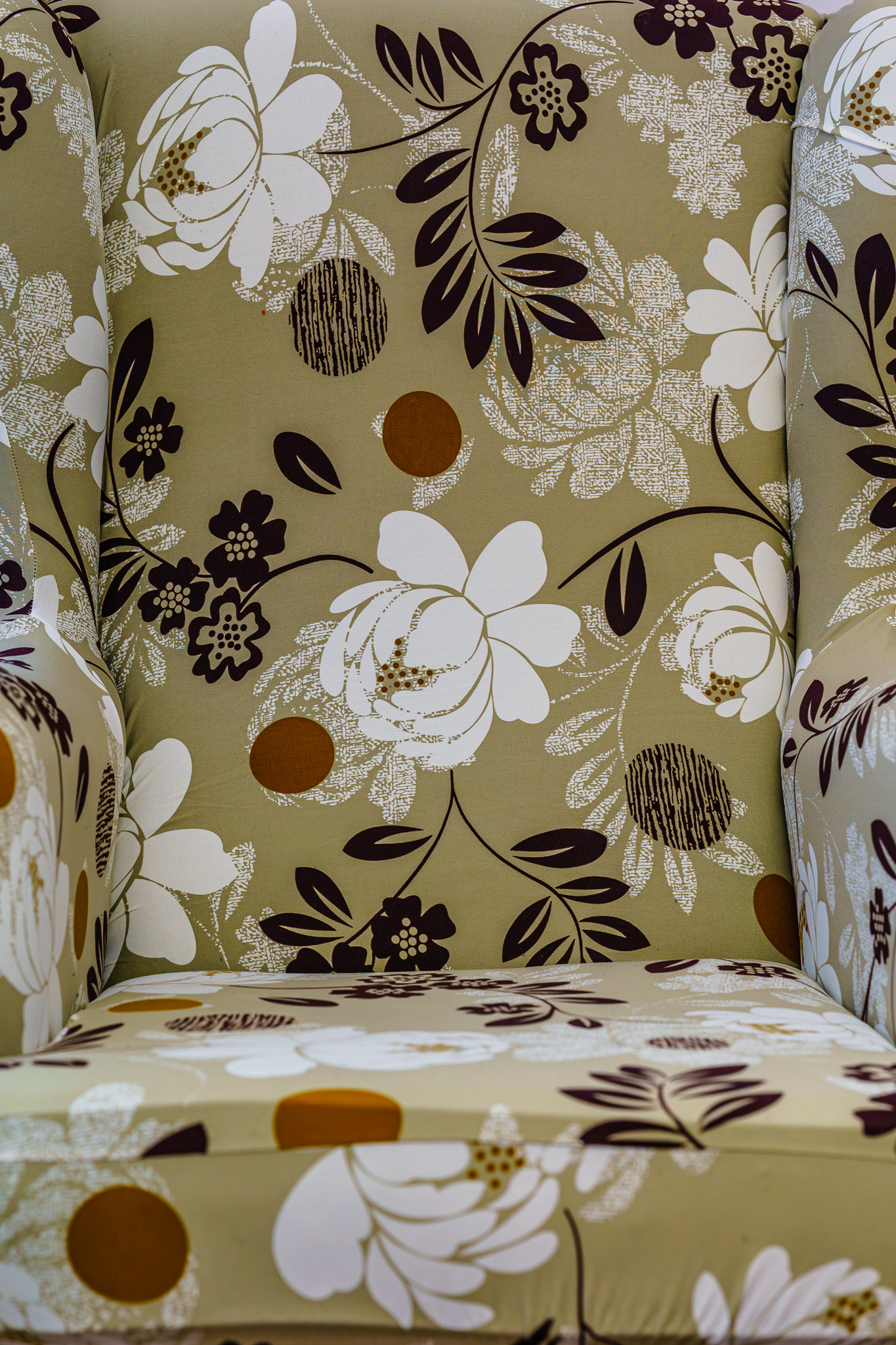 Cabinet Psiho Cygraphy 67 Of 119