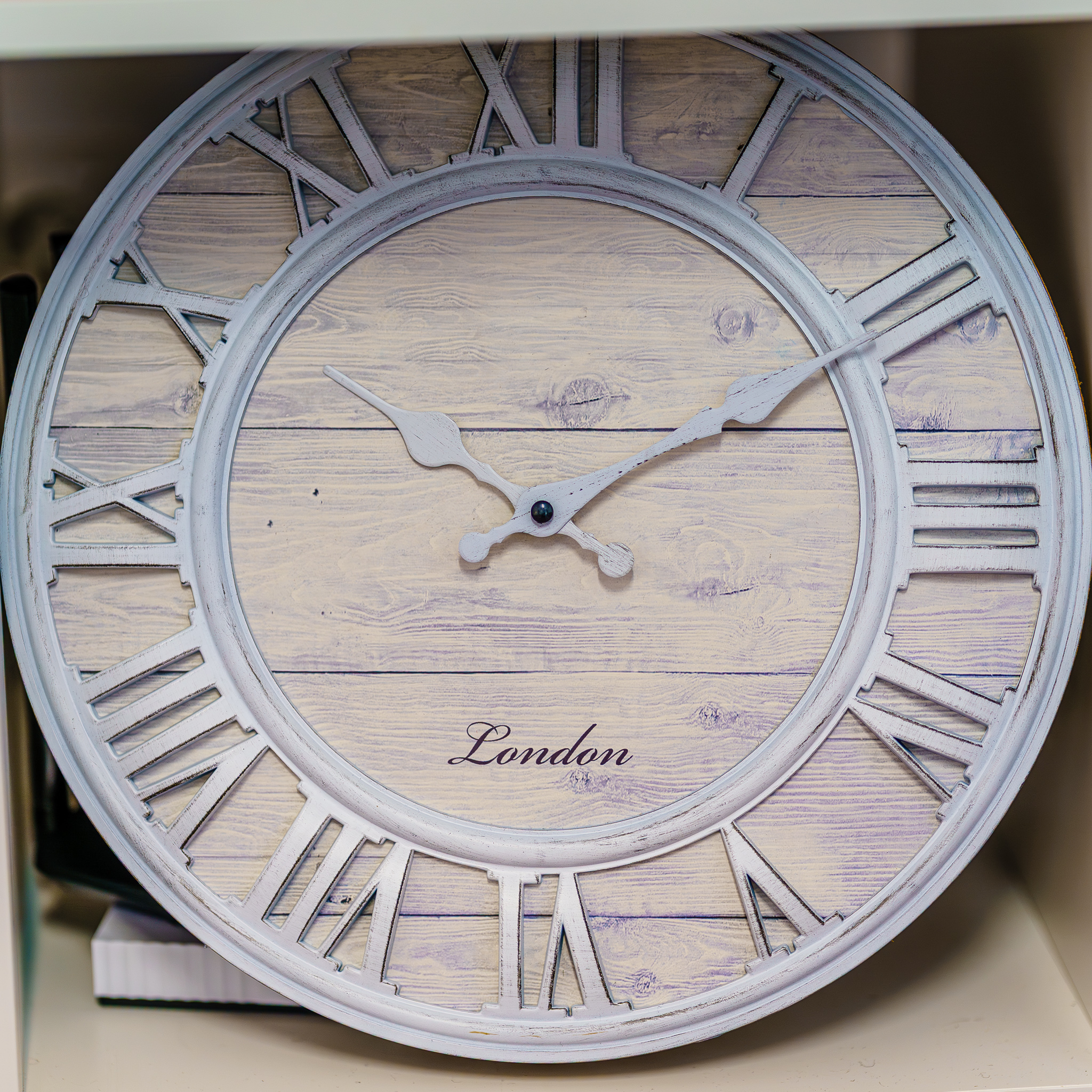 Cabinet Psiho Cygraphy 96 Of 119
