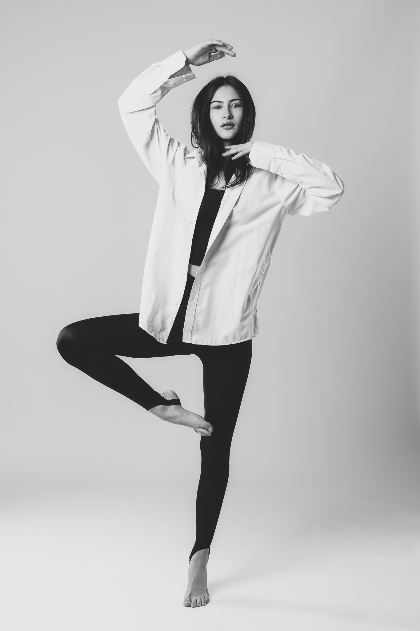Iulia Sabou Cygraphy 6 1