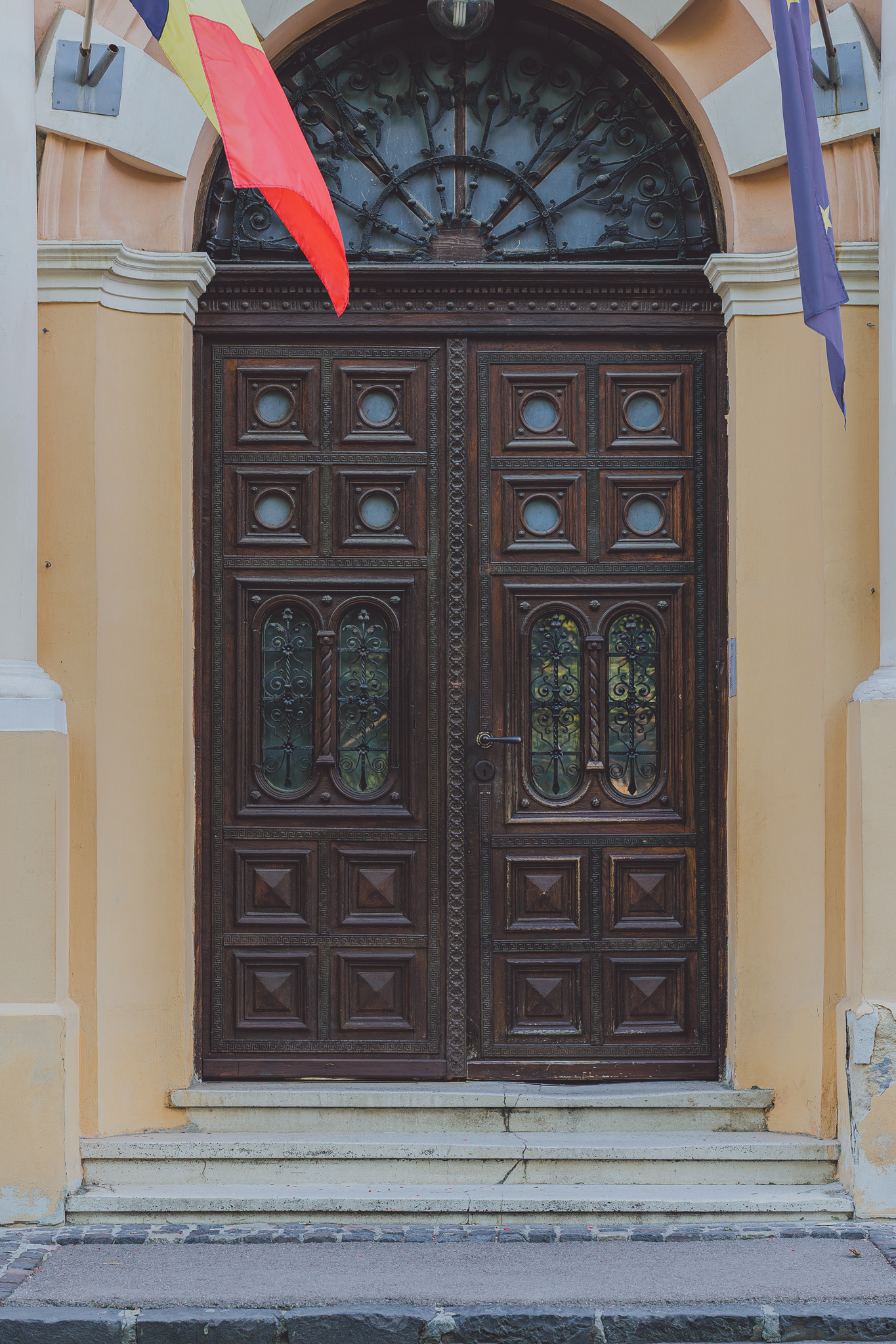 Nunta Florina Bogdan Cygraphy 4