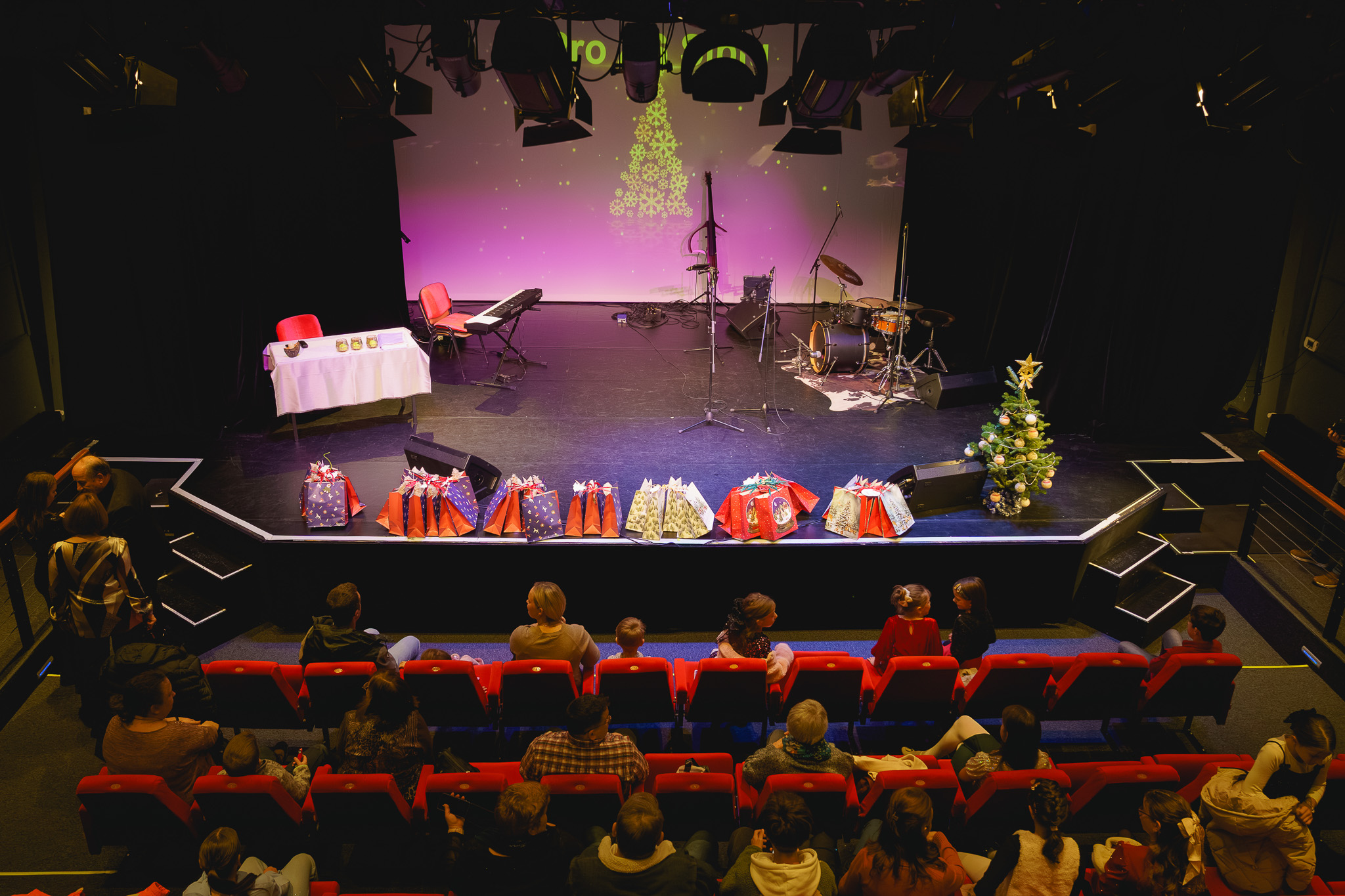 Premiere Pro As Sibiu Cygraphy 13