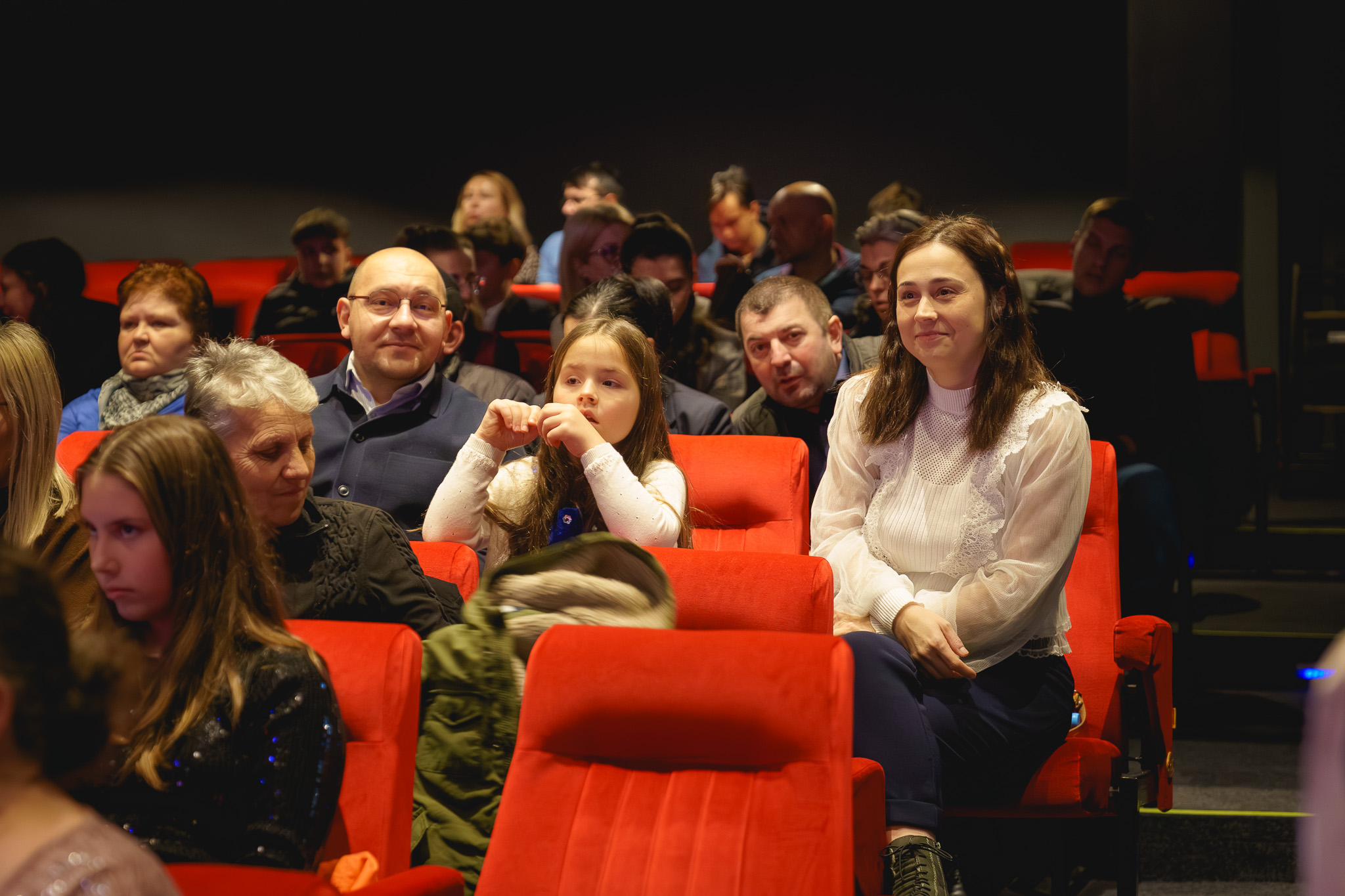 Premiere Pro As Sibiu Cygraphy 17