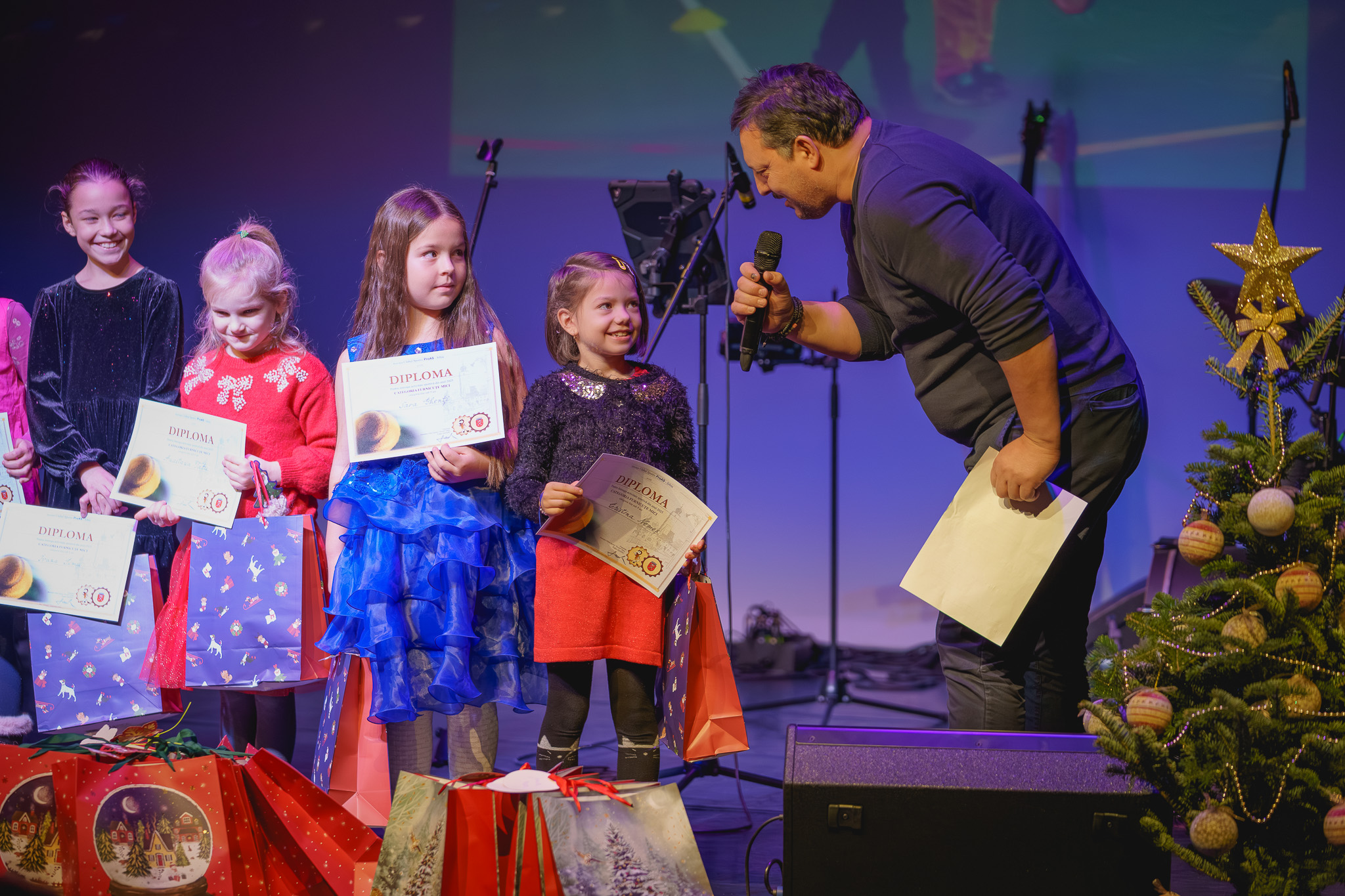 Premiere Pro As Sibiu Cygraphy 200