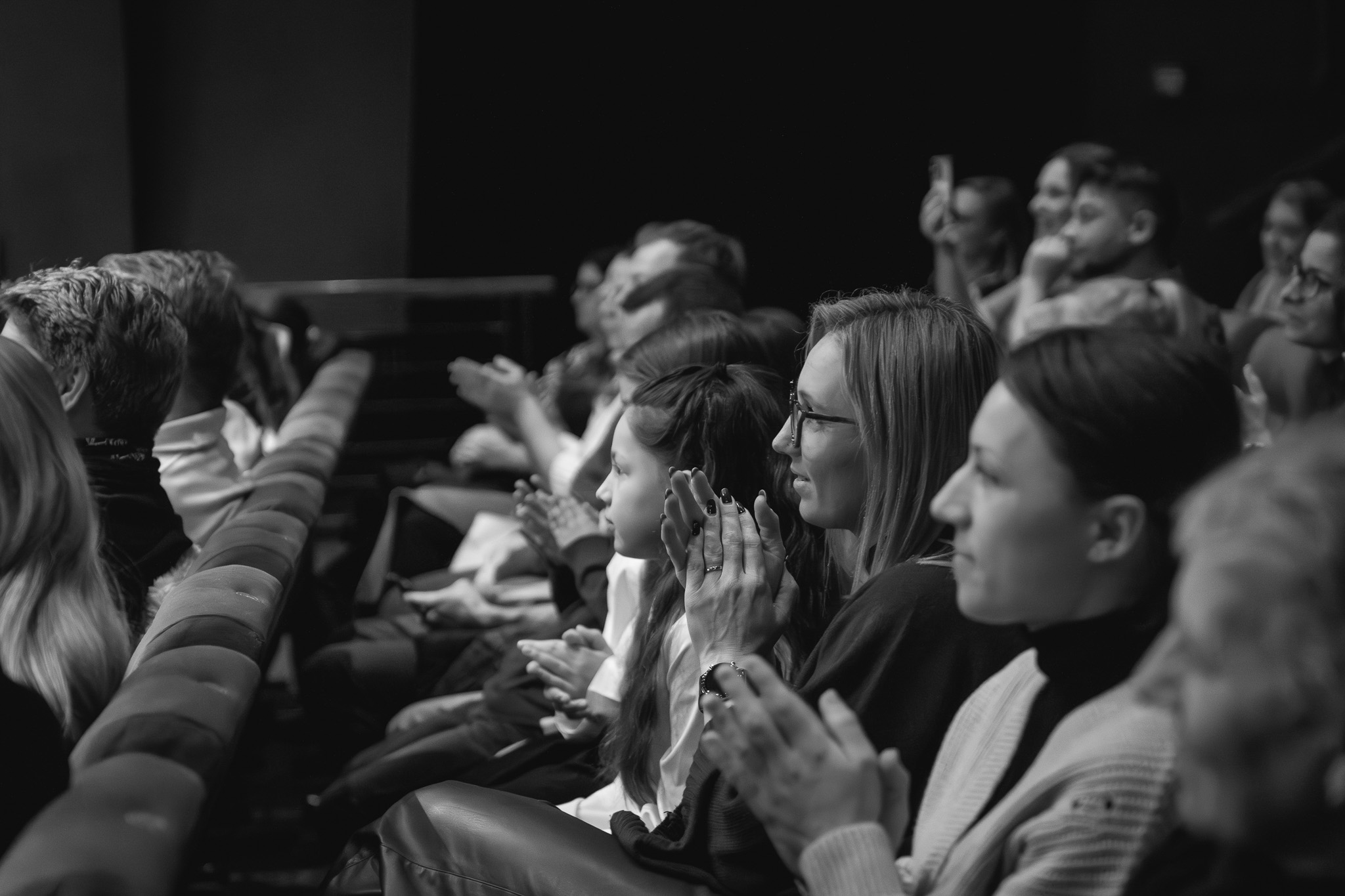 Premiere Pro As Sibiu Cygraphy 232