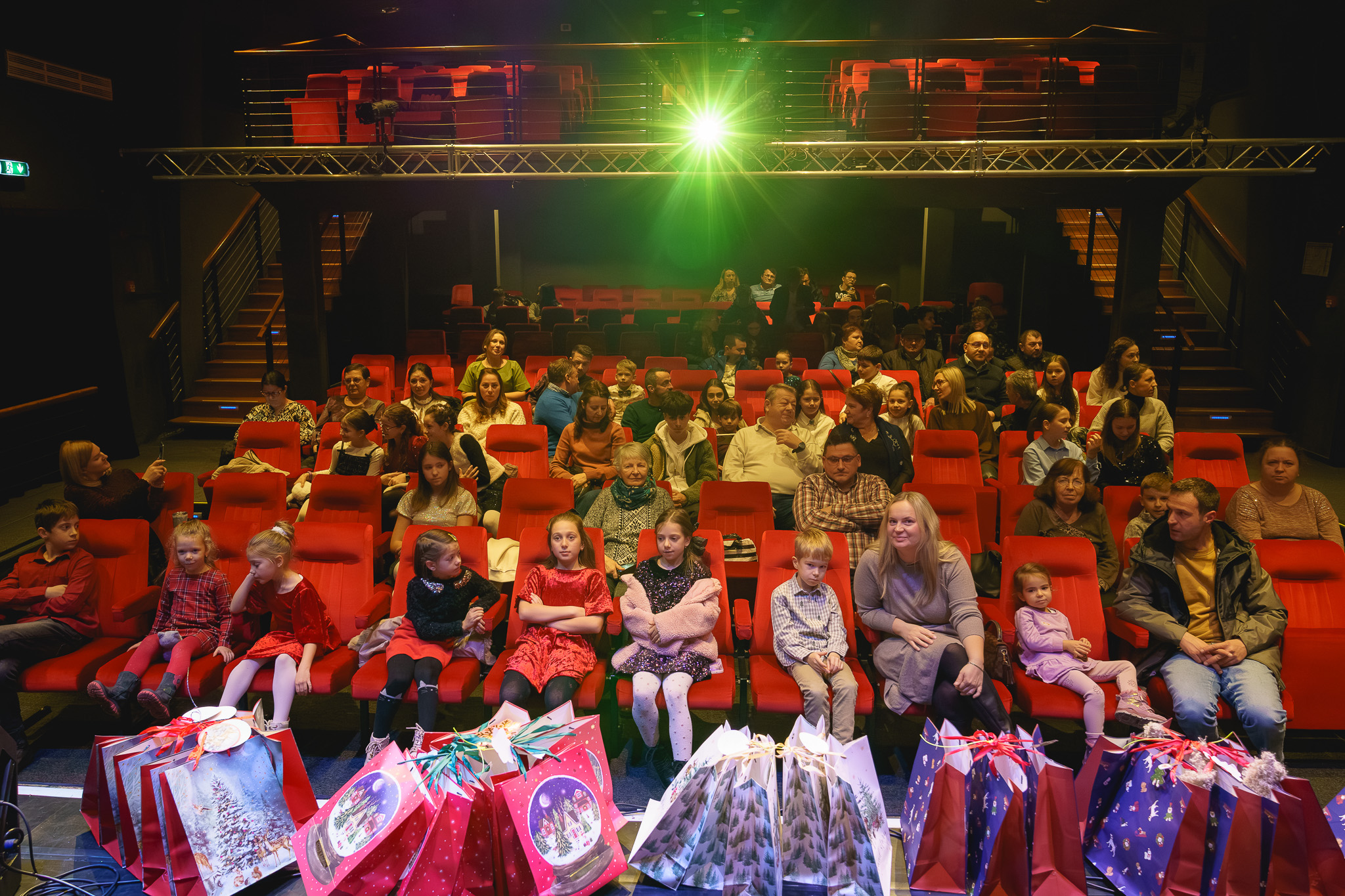 Premiere Pro As Sibiu Cygraphy 31