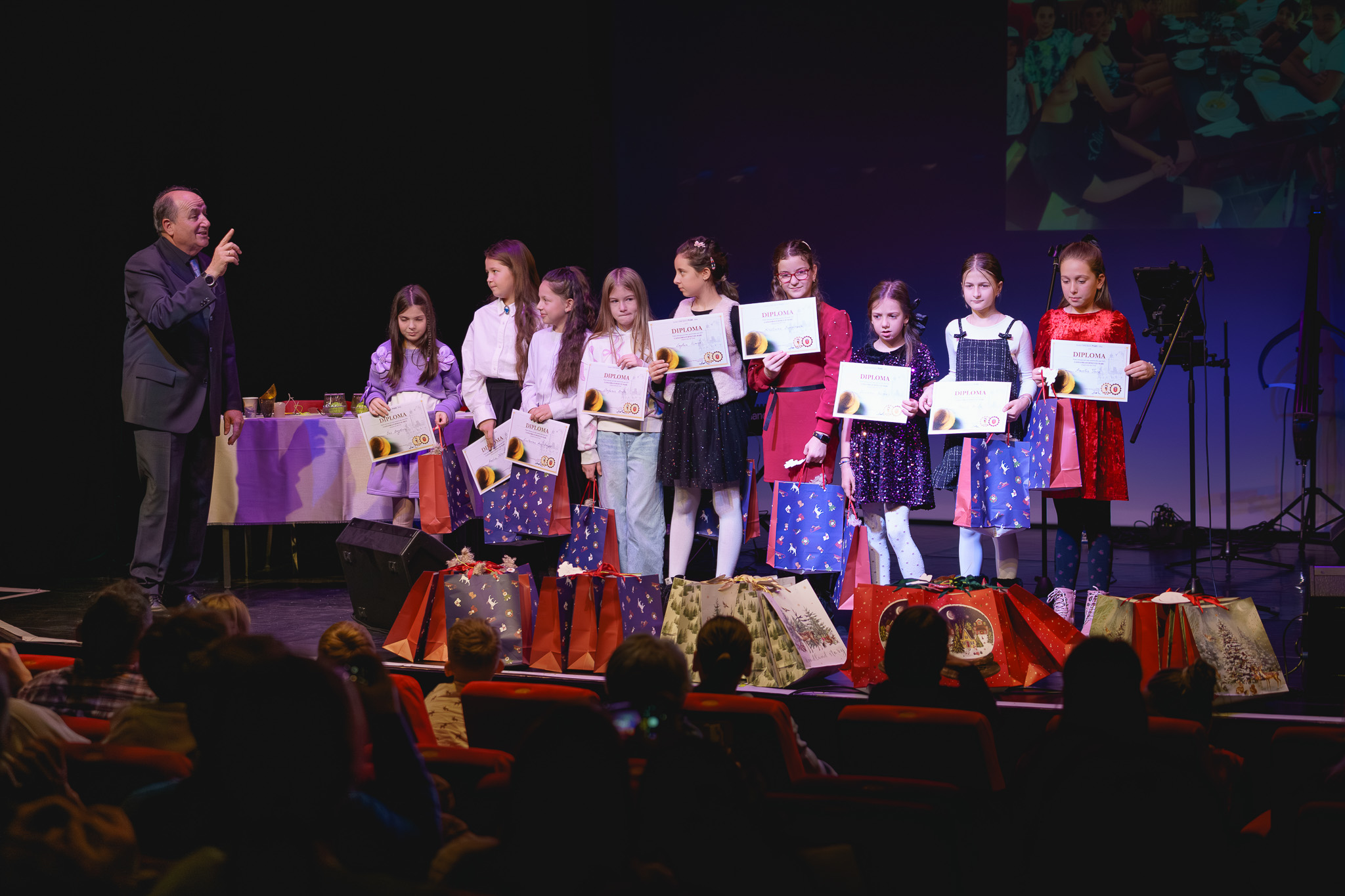 Premiere Pro As Sibiu Cygraphy 321