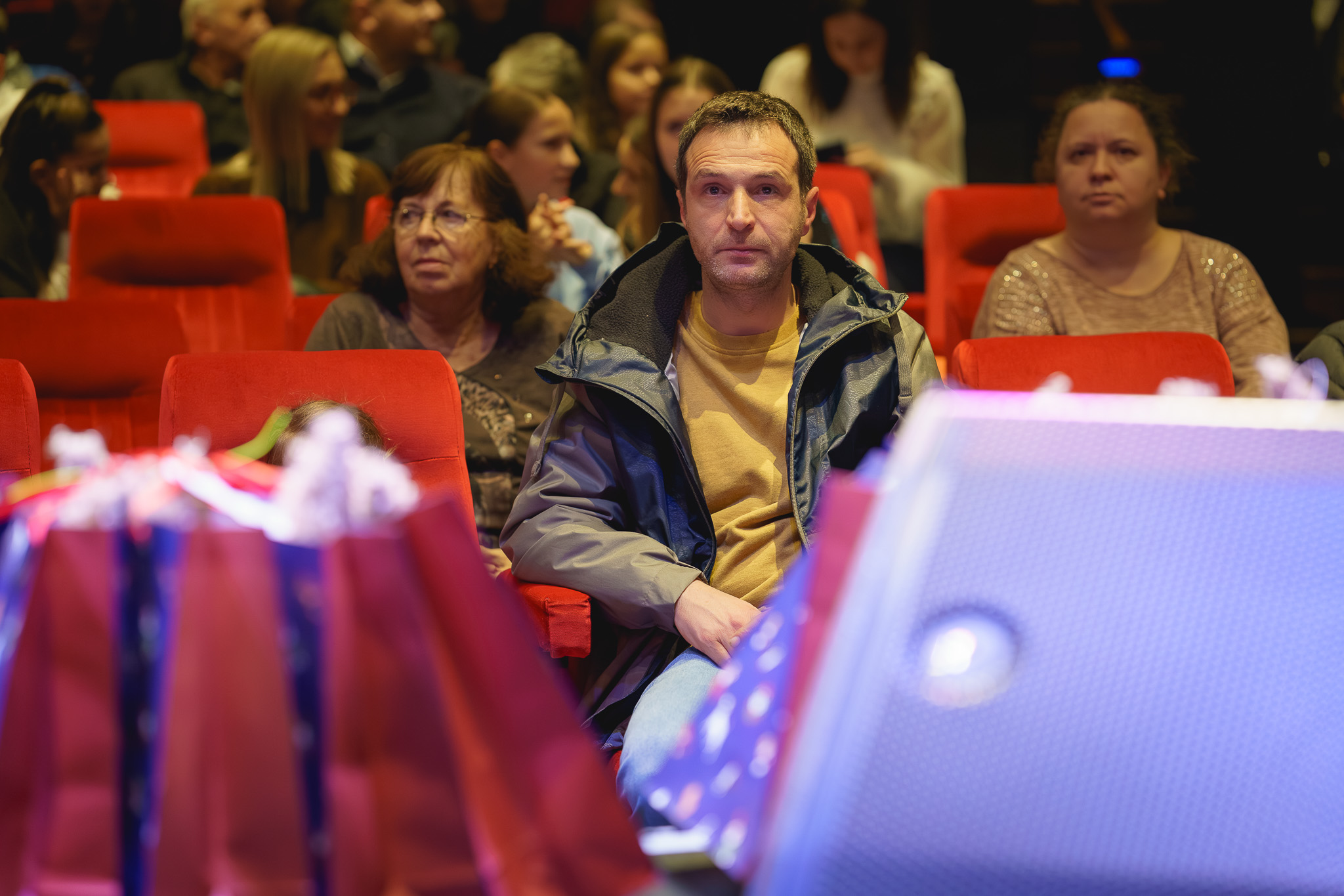 Premiere Pro As Sibiu Cygraphy 35