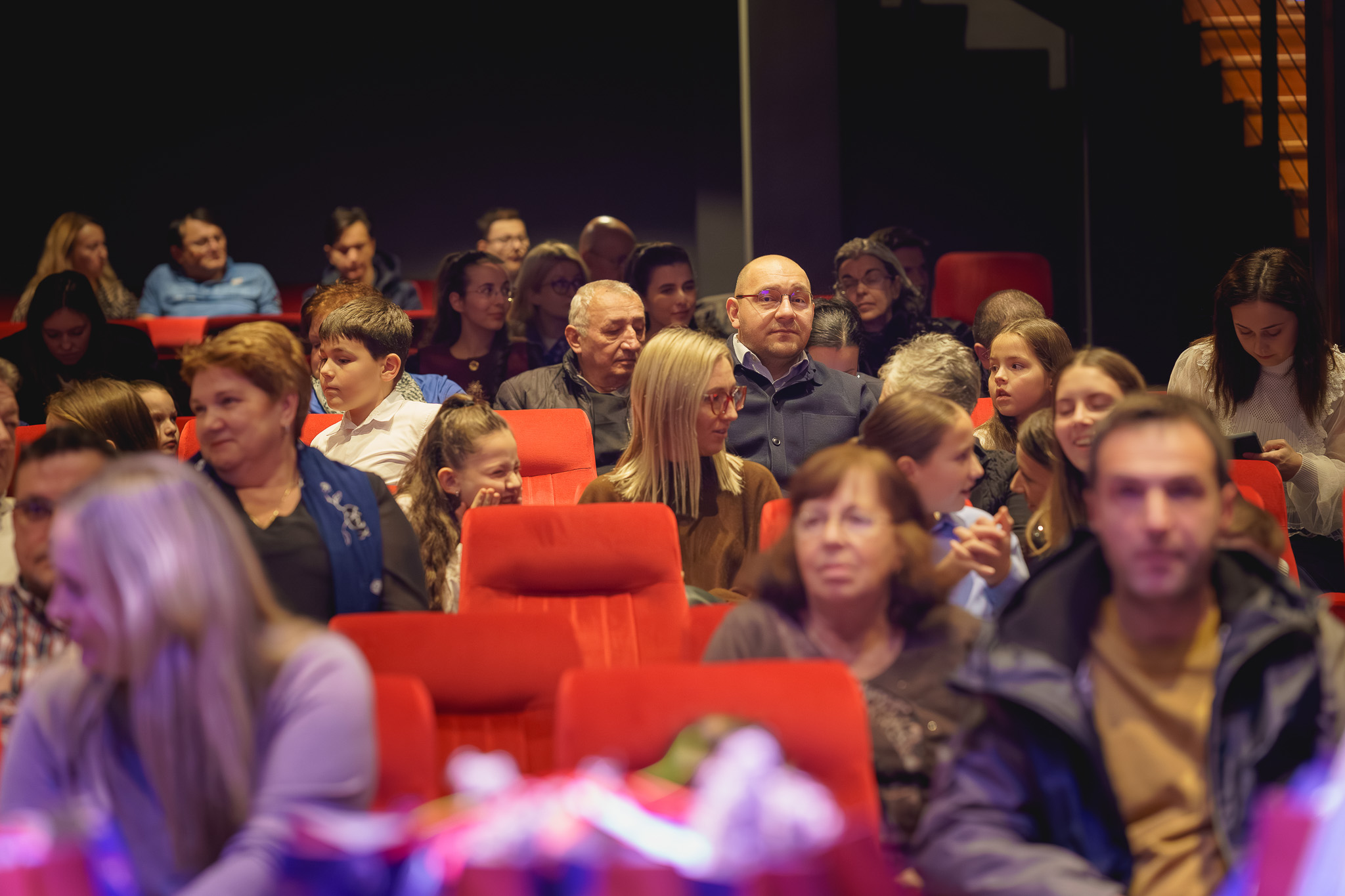 Premiere Pro As Sibiu Cygraphy 36