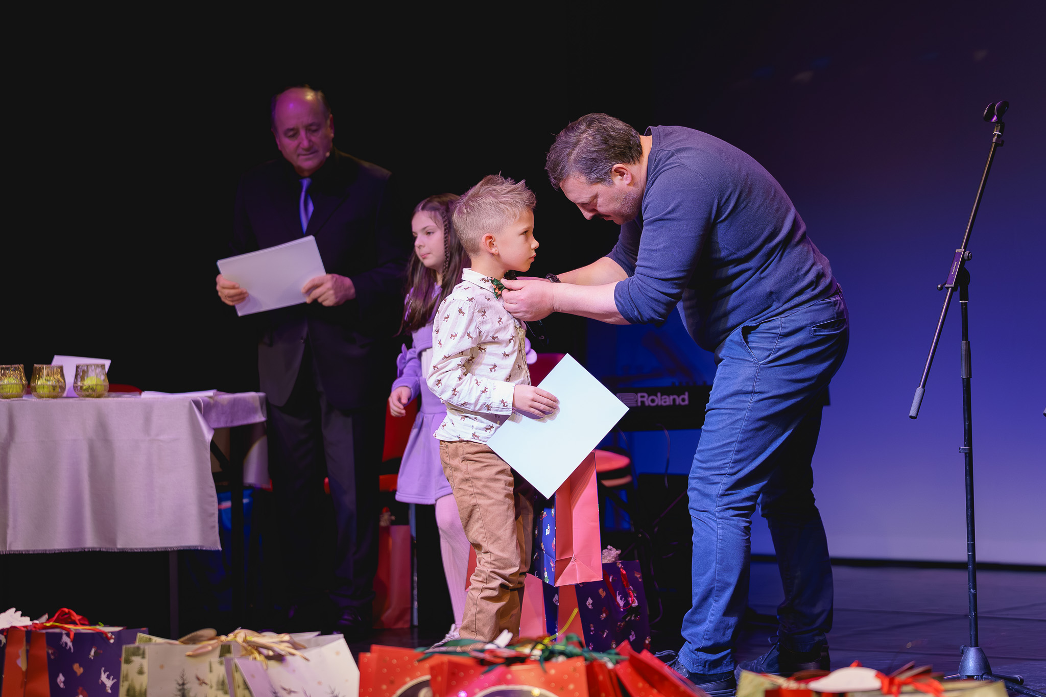 Premiere Pro As Sibiu Cygraphy 362