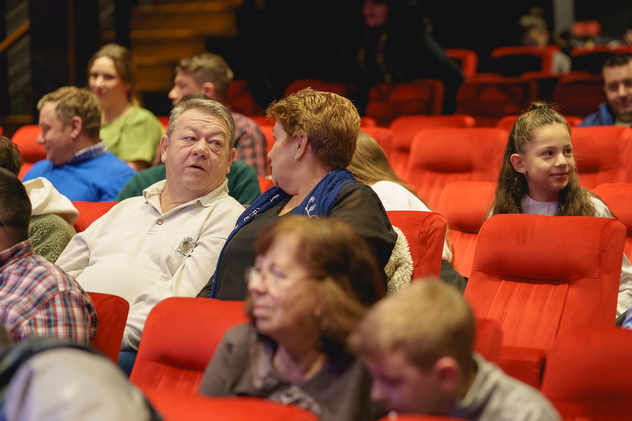 Premiere Pro As Sibiu Cygraphy 49