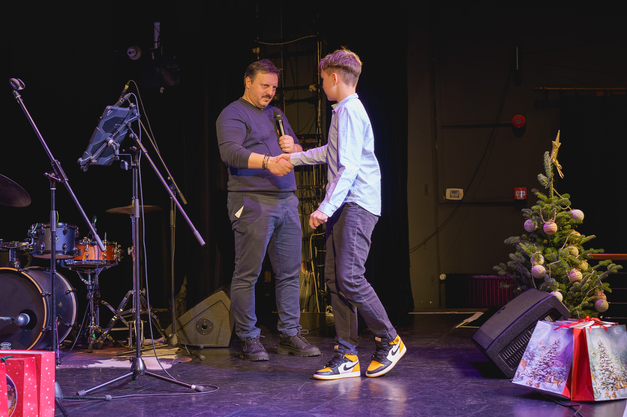 Premiere Pro As Sibiu Cygraphy 577
