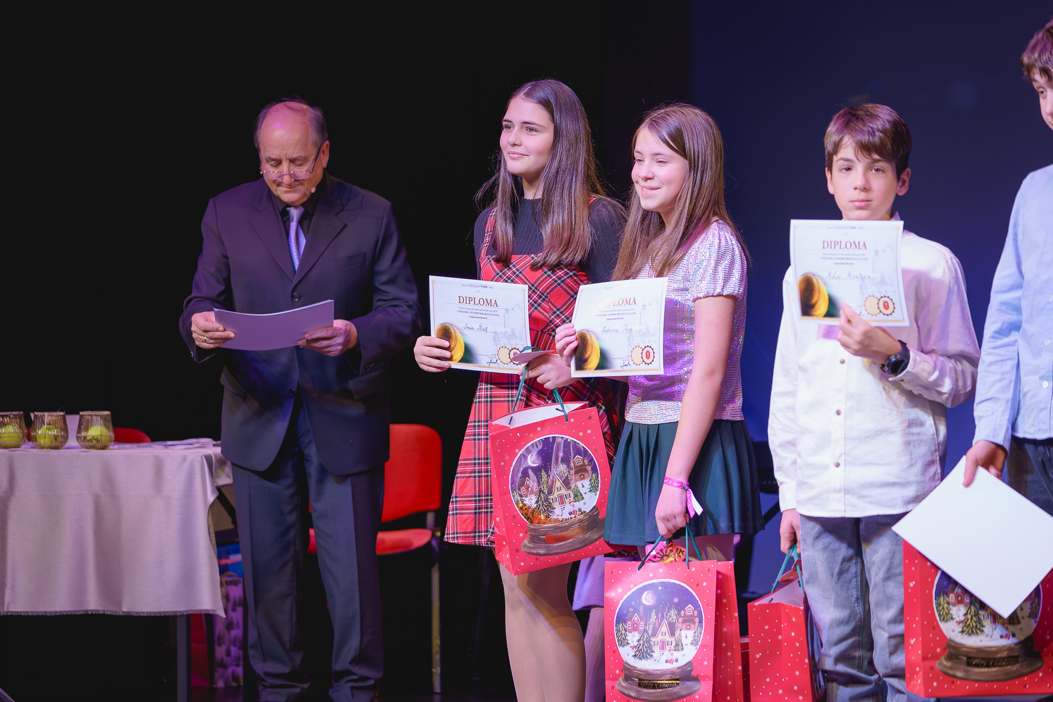 Premiere Pro As Sibiu Cygraphy 617