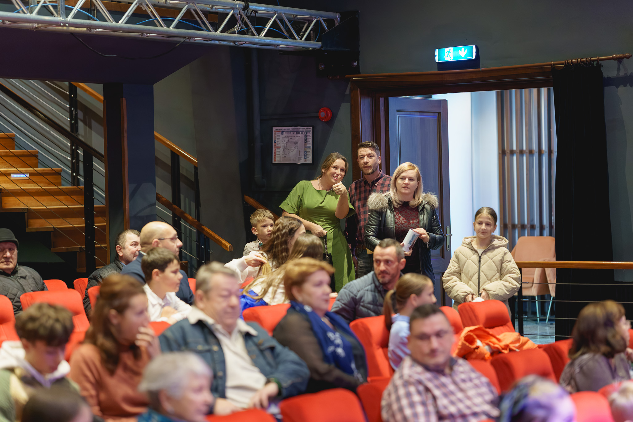 Premiere Pro As Sibiu Cygraphy 7