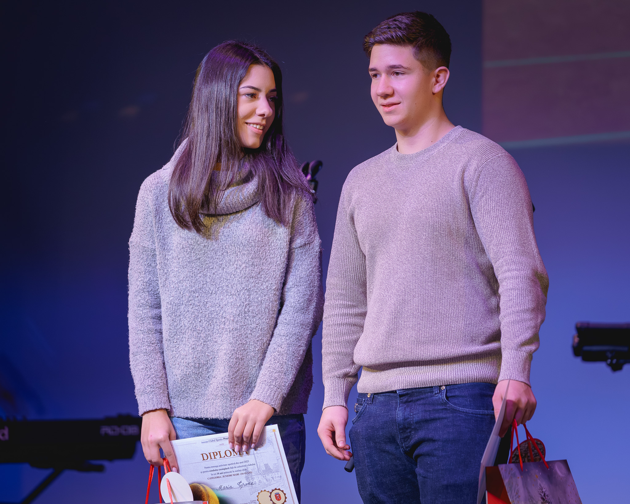 Premiere Pro As Sibiu Cygraphy 740