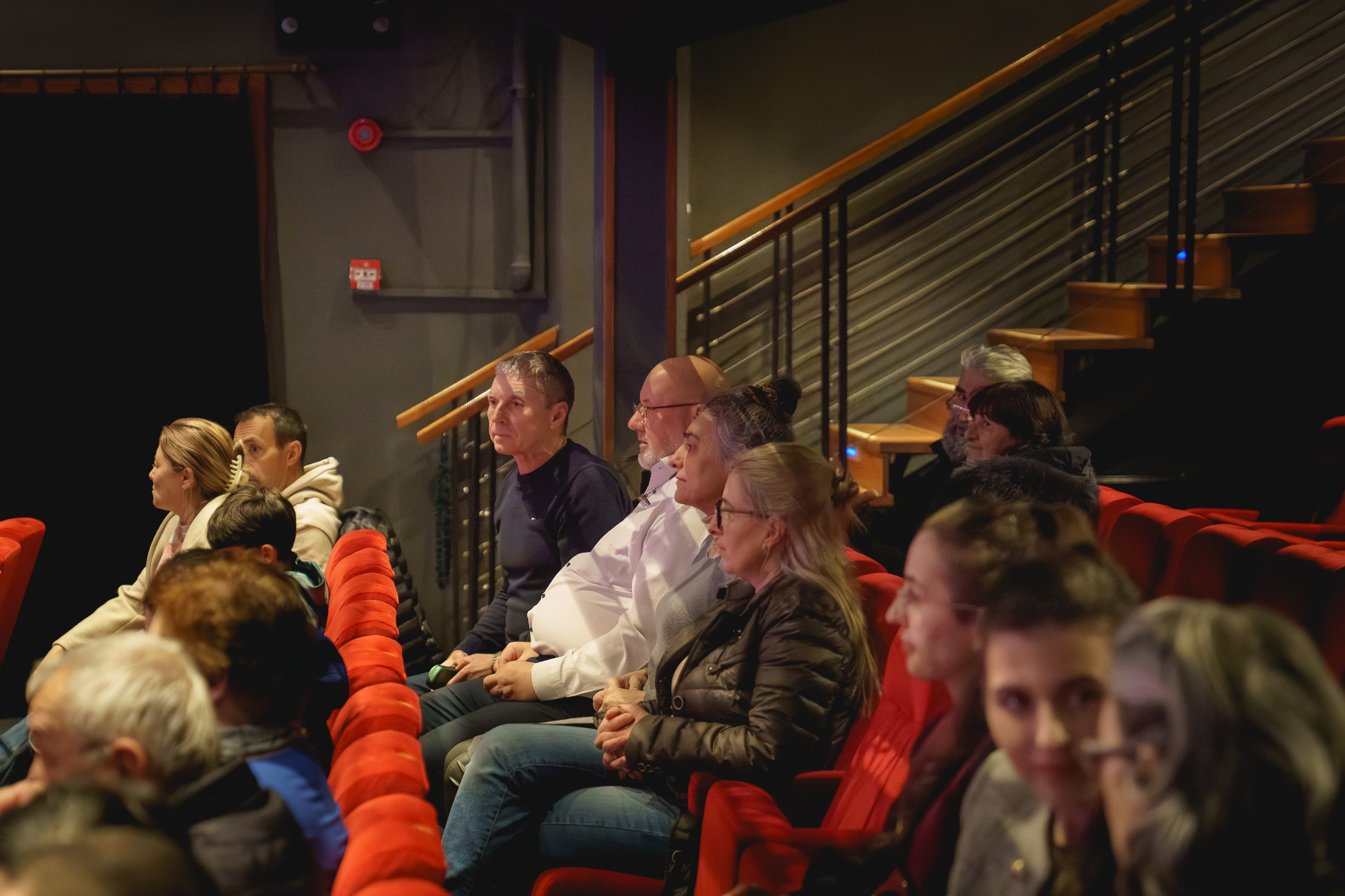 Premiere Pro As Sibiu Cygraphy 79