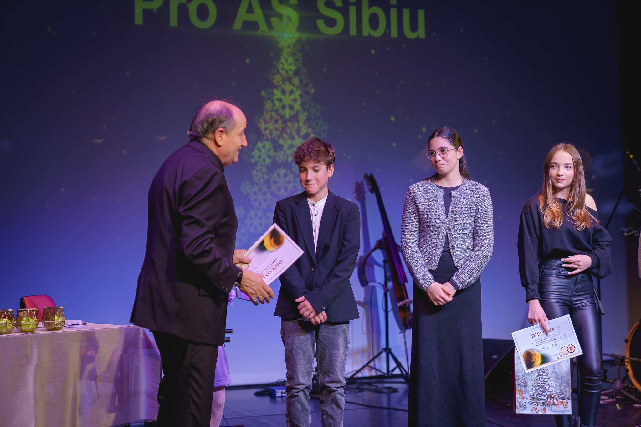 Premiere Pro As Sibiu Cygraphy 790