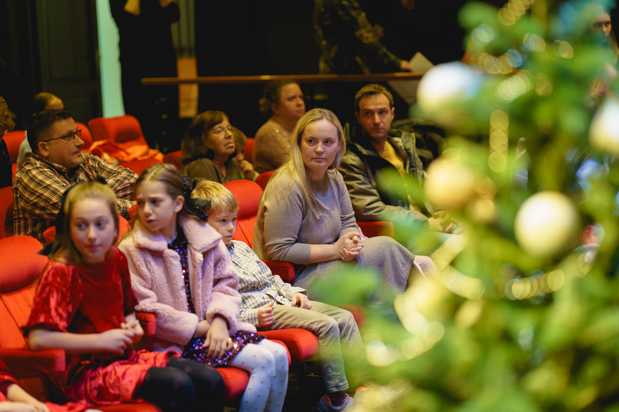 Premiere Pro As Sibiu Cygraphy 8