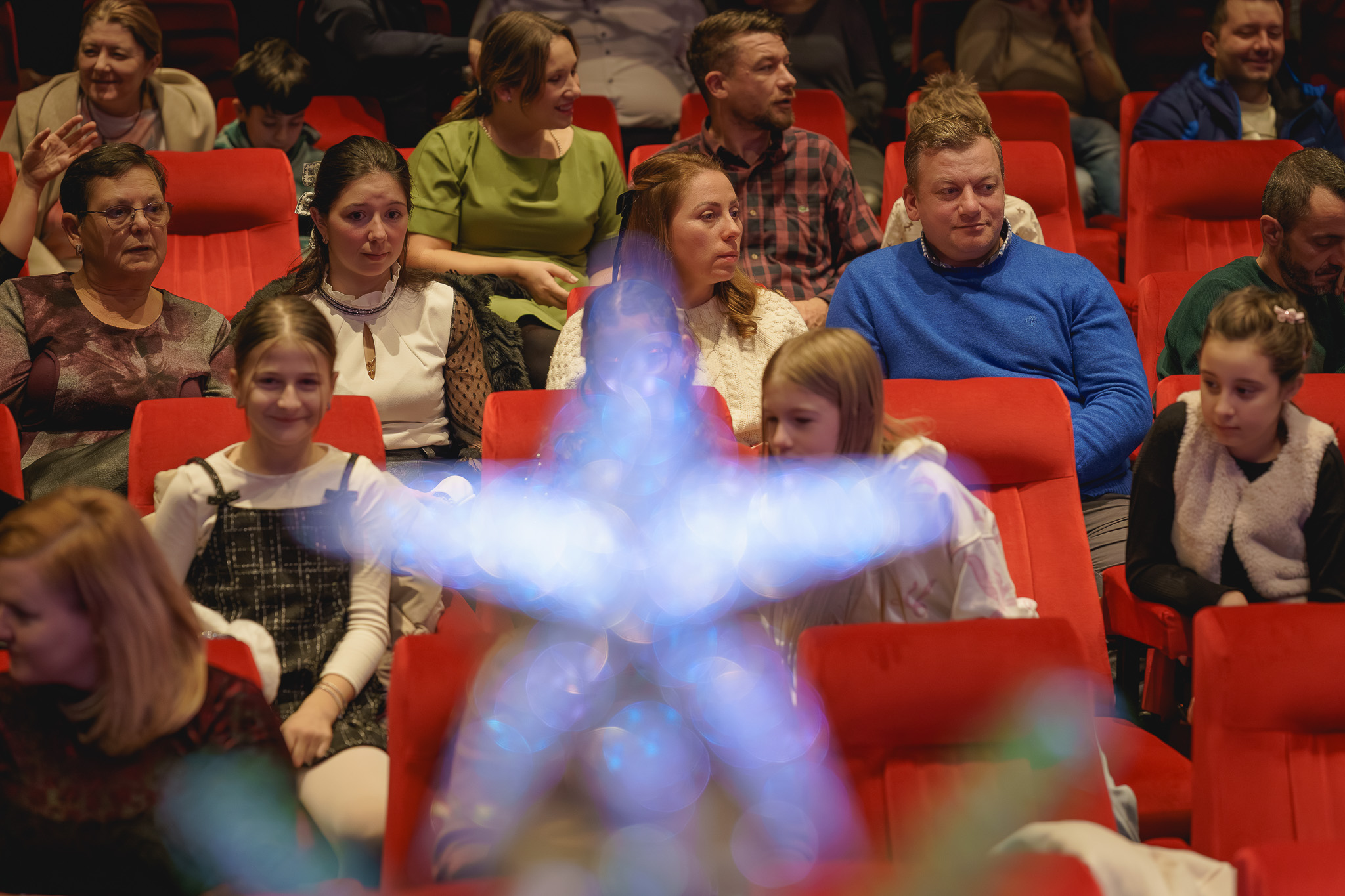 Premiere Pro As Sibiu Cygraphy 82