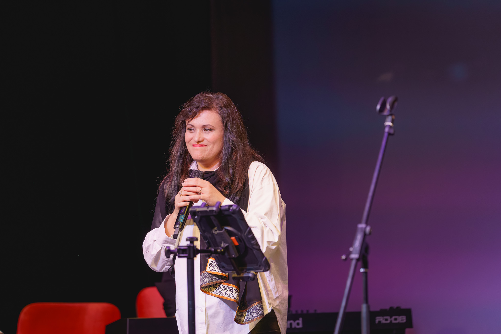 Premiere Pro As Sibiu Cygraphy 892