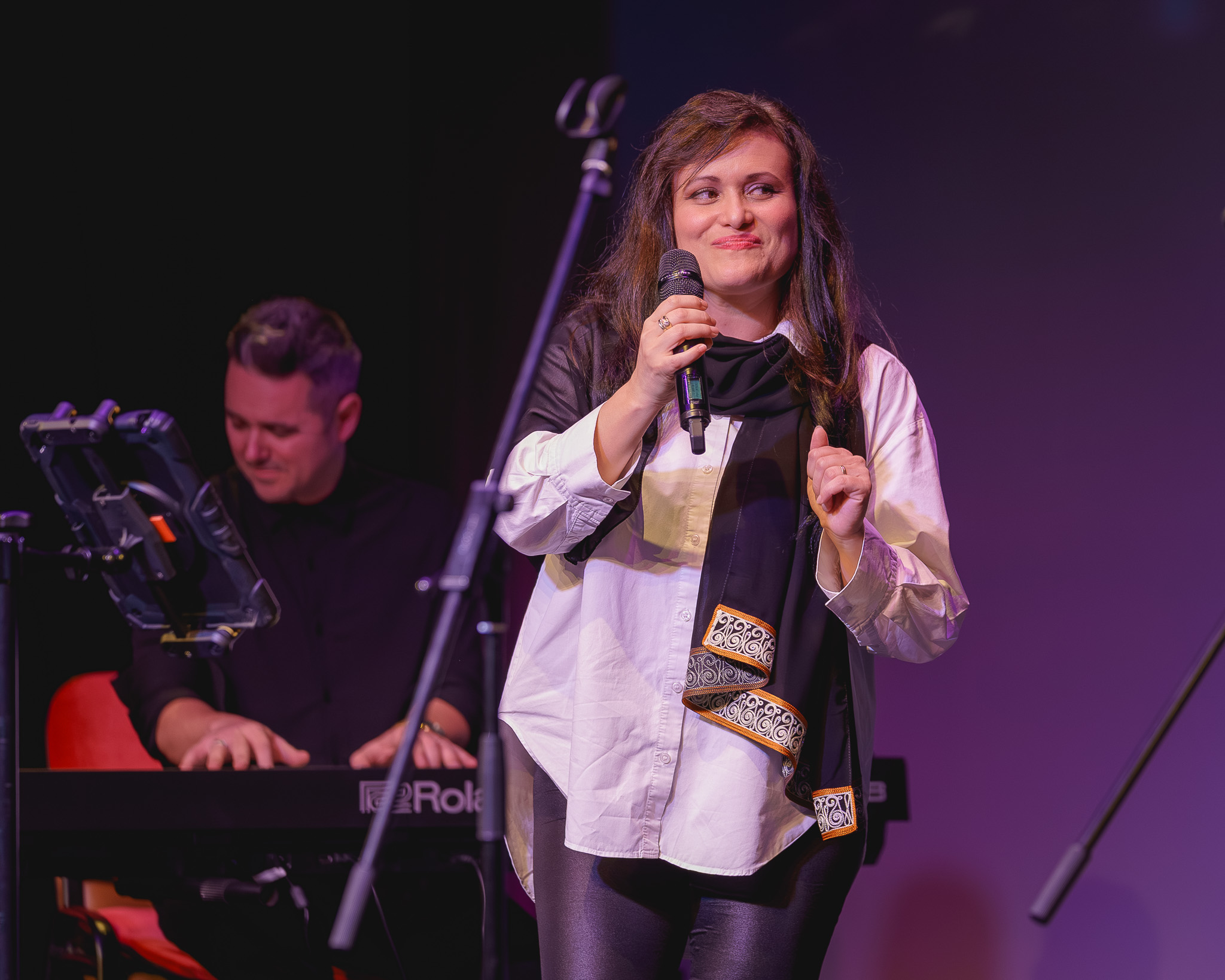 Premiere Pro As Sibiu Cygraphy 912