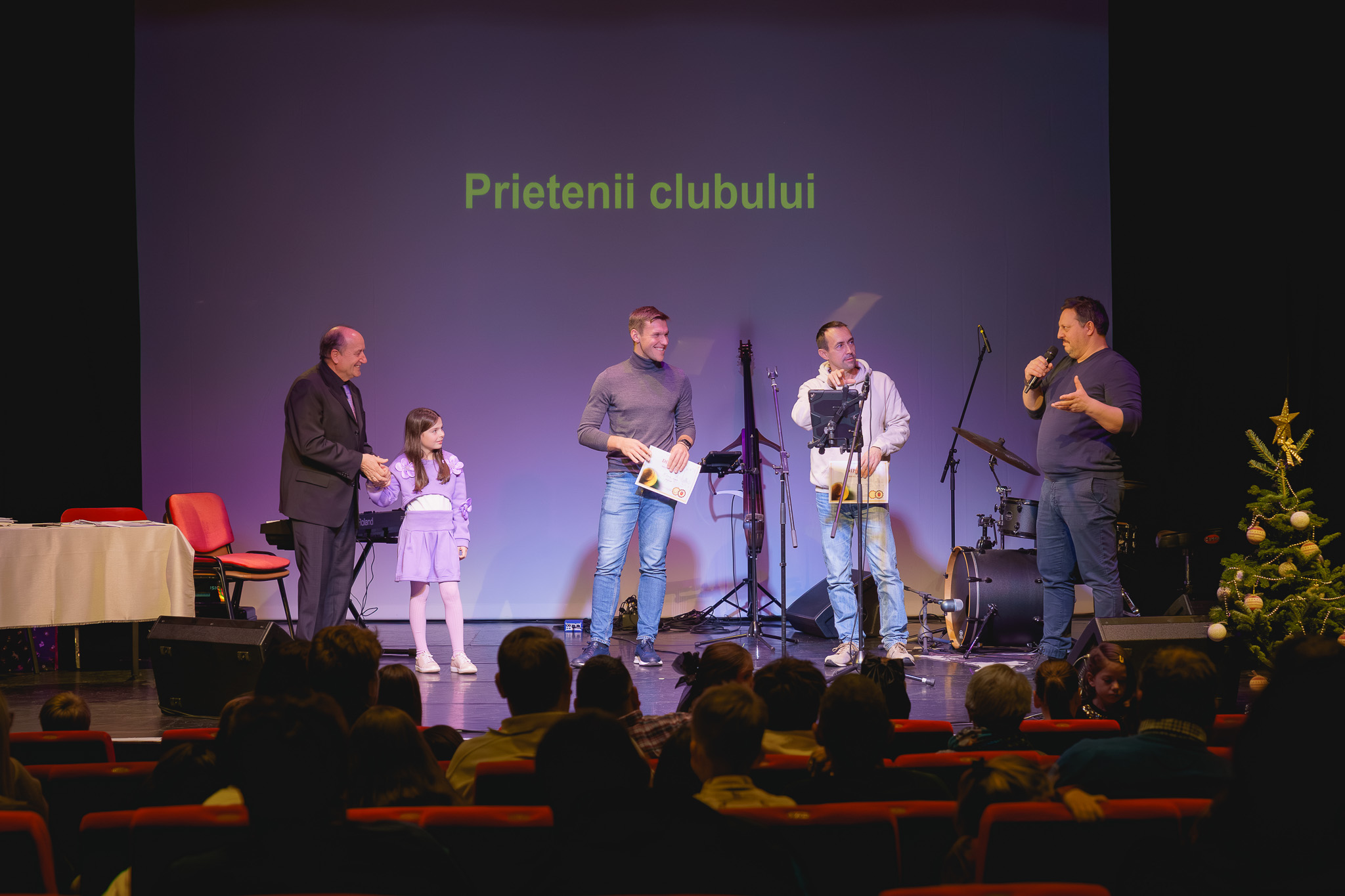 Premiere Pro As Sibiu Cygraphy 984