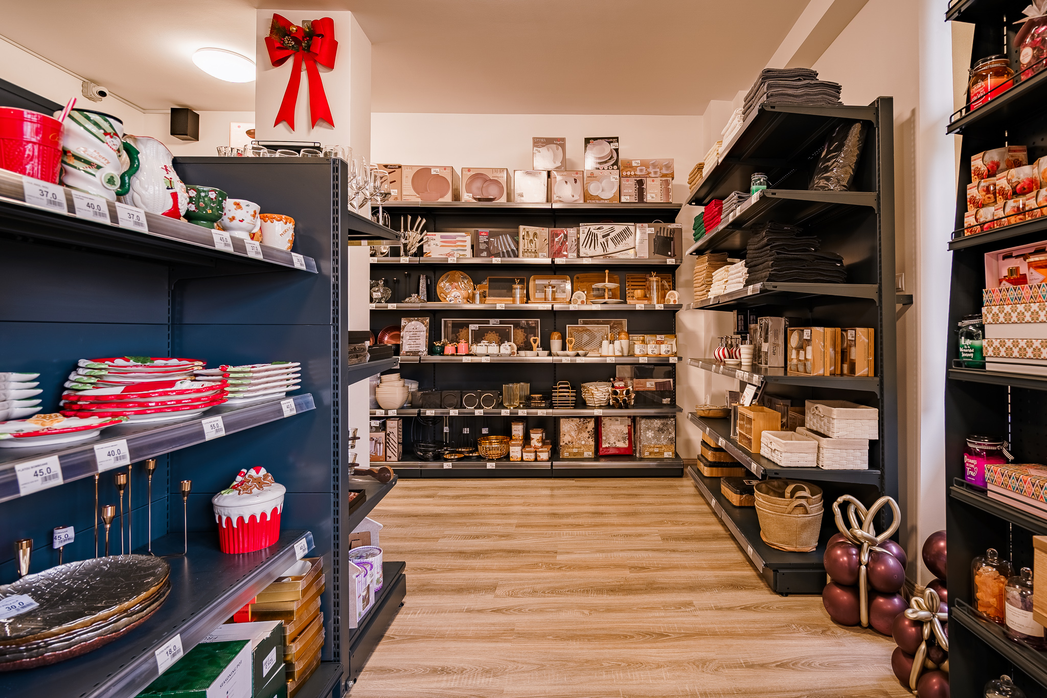 Supershop Cygraphy 23
