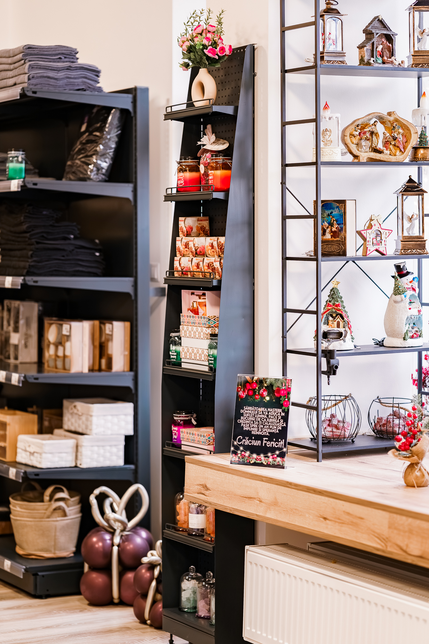Supershop Cygraphy 96