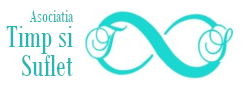 Asociatia Timp Si Suflet Logo