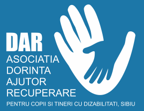 Asocitaia Dar Logo 1