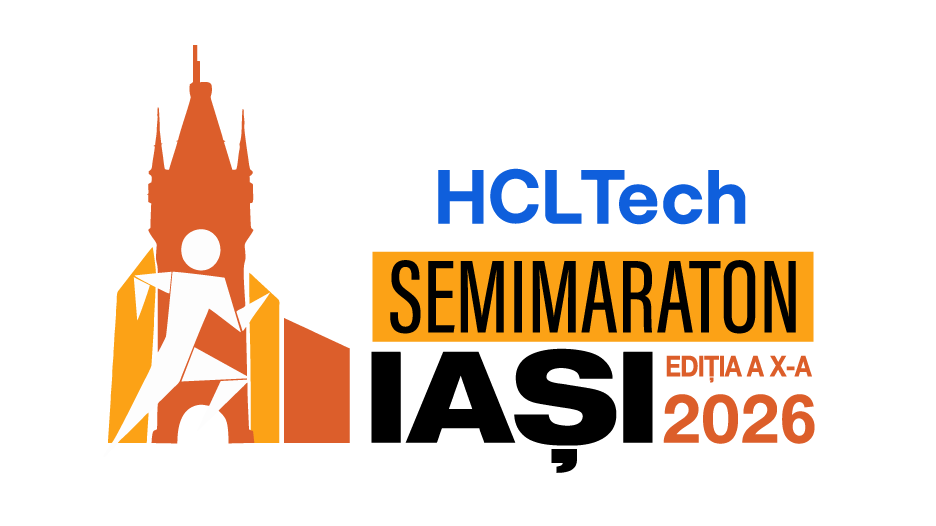 Logo Hcltech Color Semimaraton Iasi