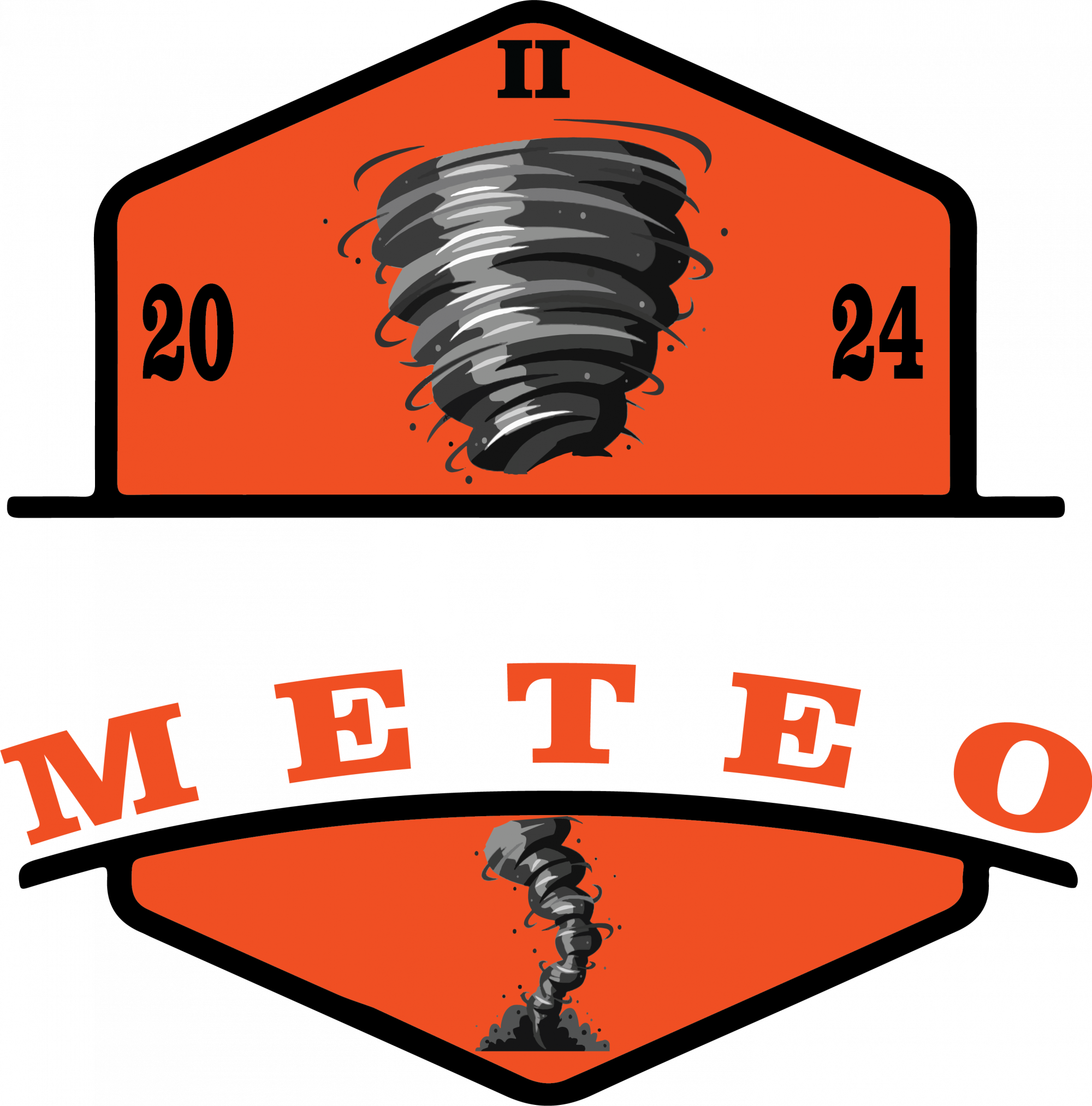 Raw Meteo F 2000x2026 1