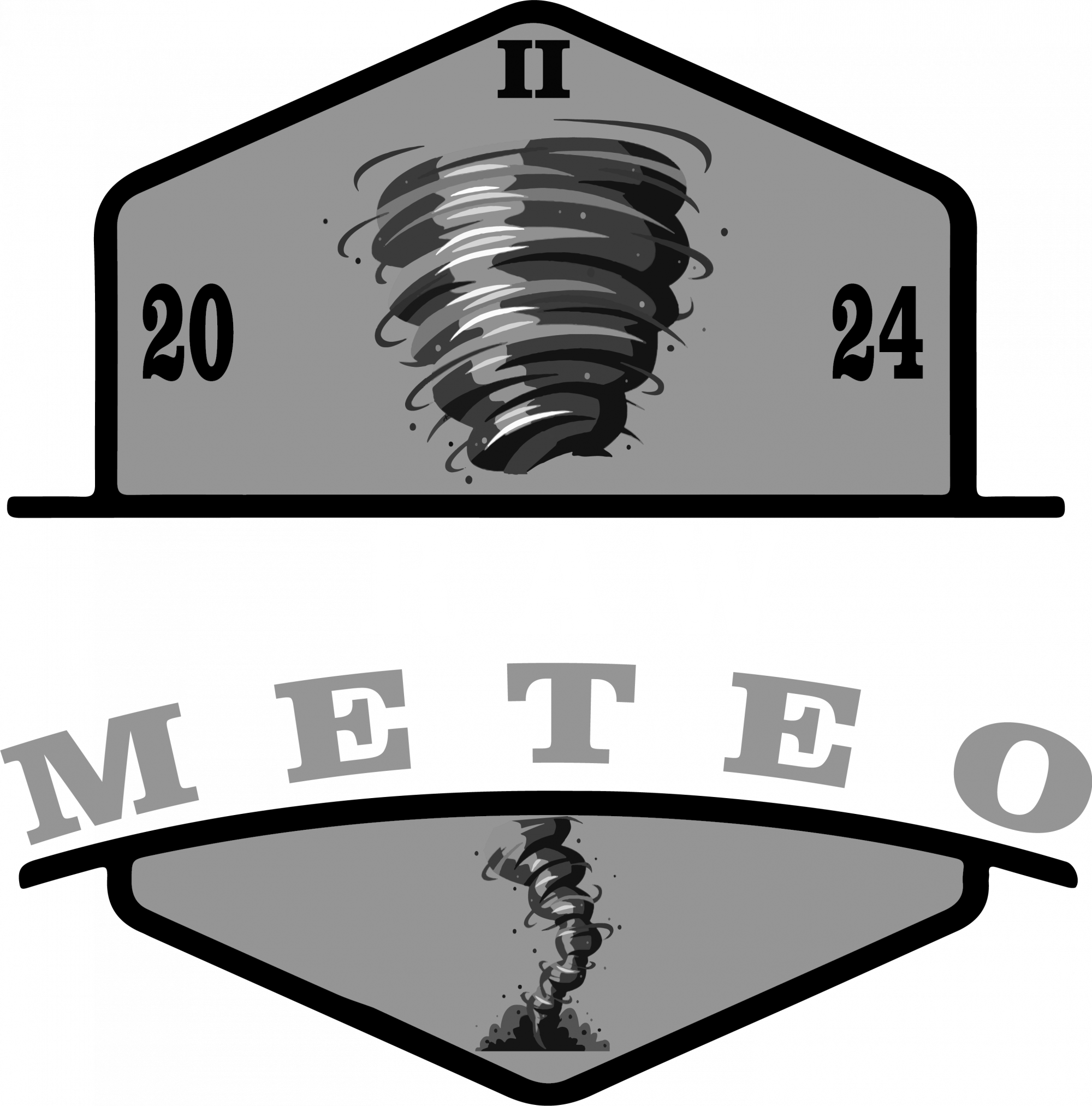 Raw Meteo F 2000x2026 Wb