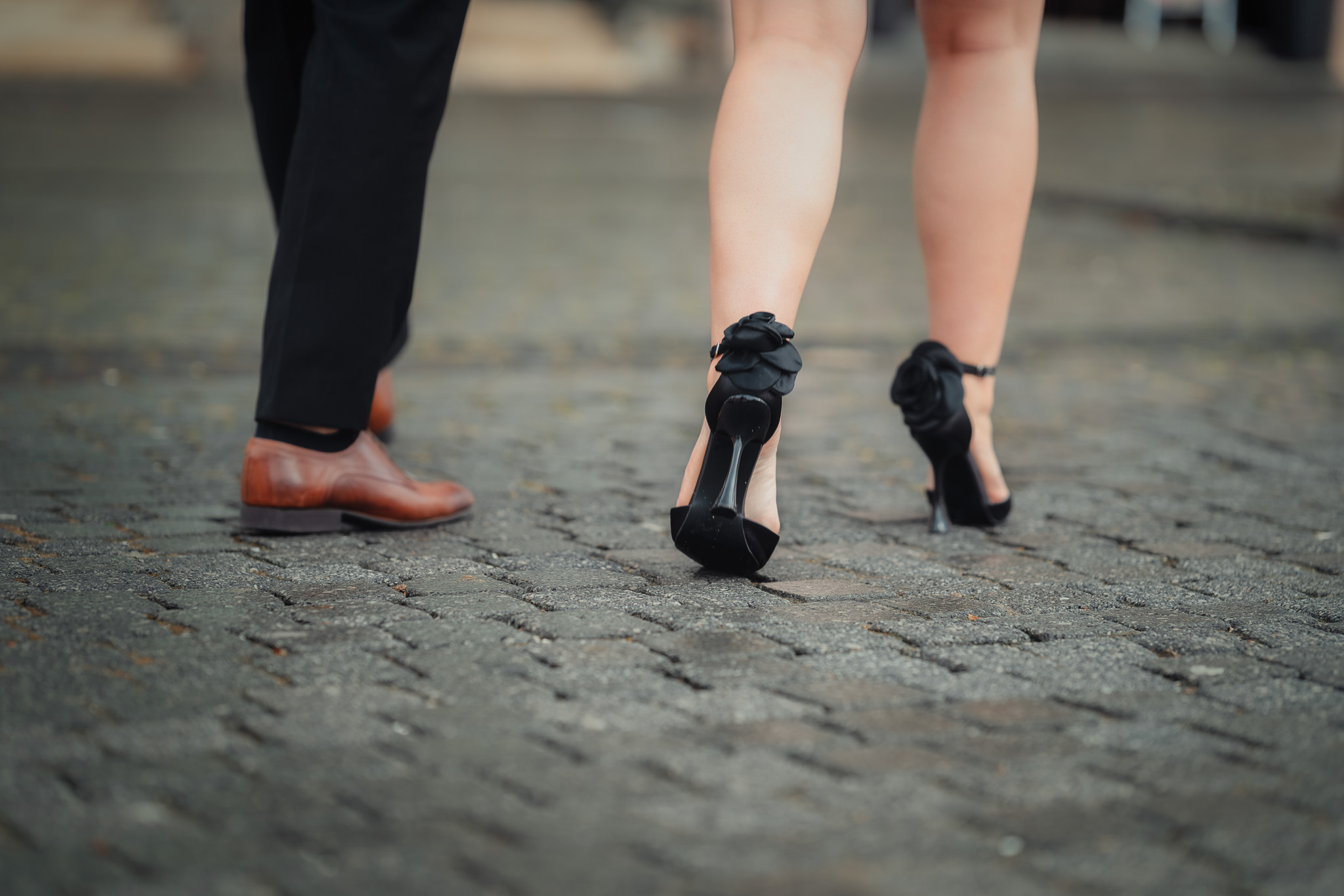 Fotograf Cununie Civila Cygraphy Sibiu Mariaandi 1