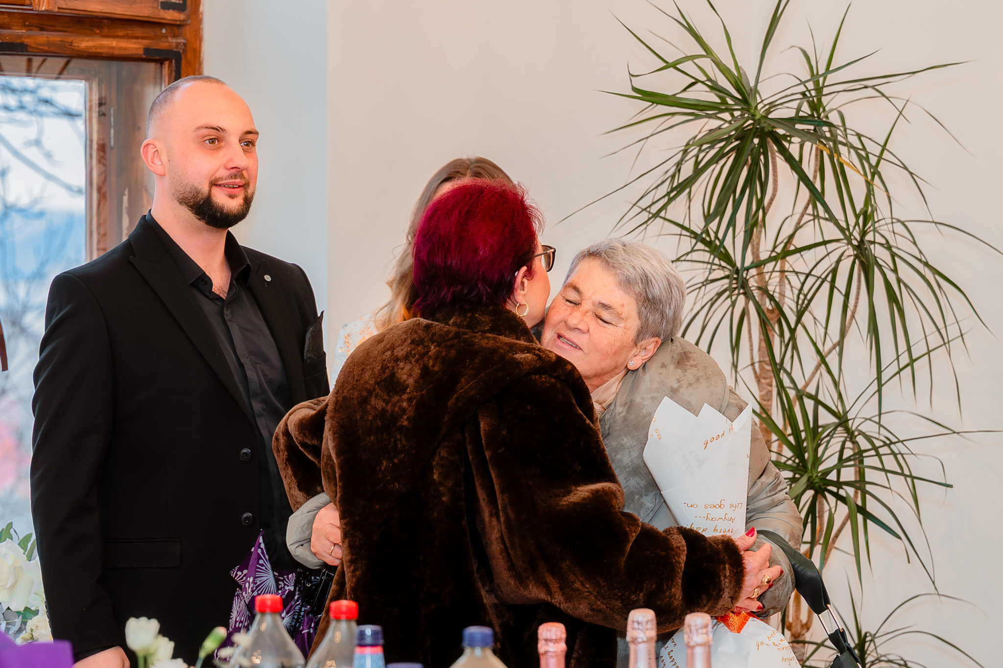 Fotograf Cununie Civila Cygraphy Sibiu Mariaandi 10