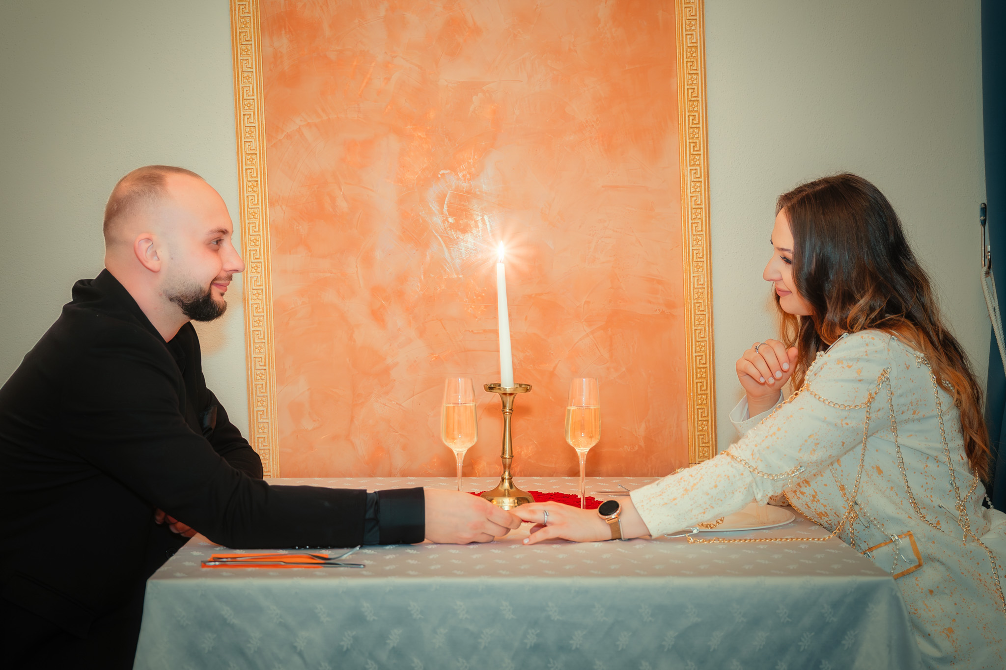 Fotograf Cununie Civila Cygraphy Sibiu Mariaandi 100