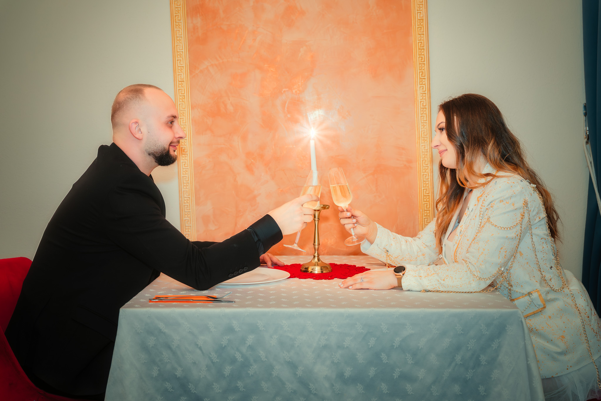 Fotograf Cununie Civila Cygraphy Sibiu Mariaandi 101