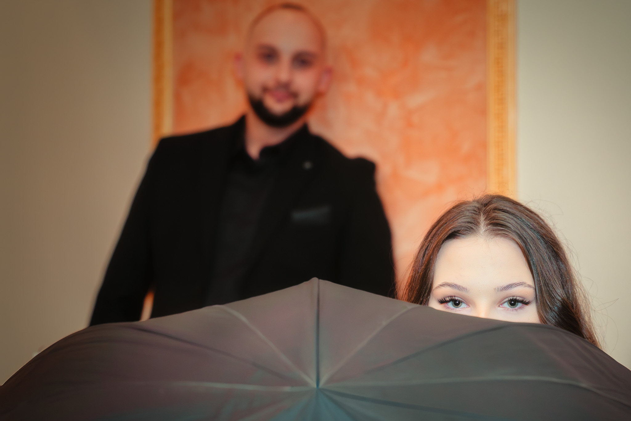 Fotograf Cununie Civila Cygraphy Sibiu Mariaandi 102