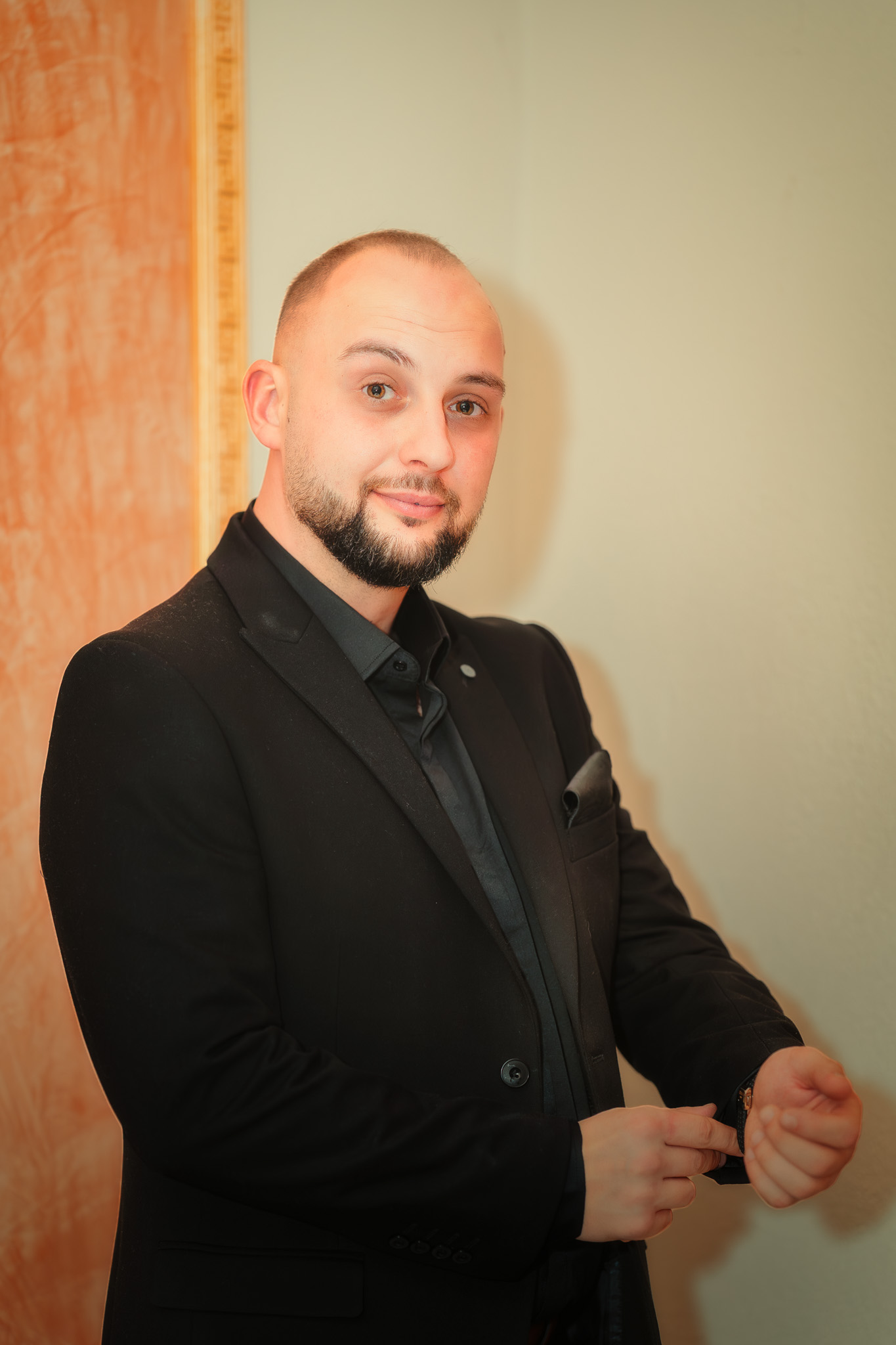 Fotograf Cununie Civila Cygraphy Sibiu Mariaandi 104